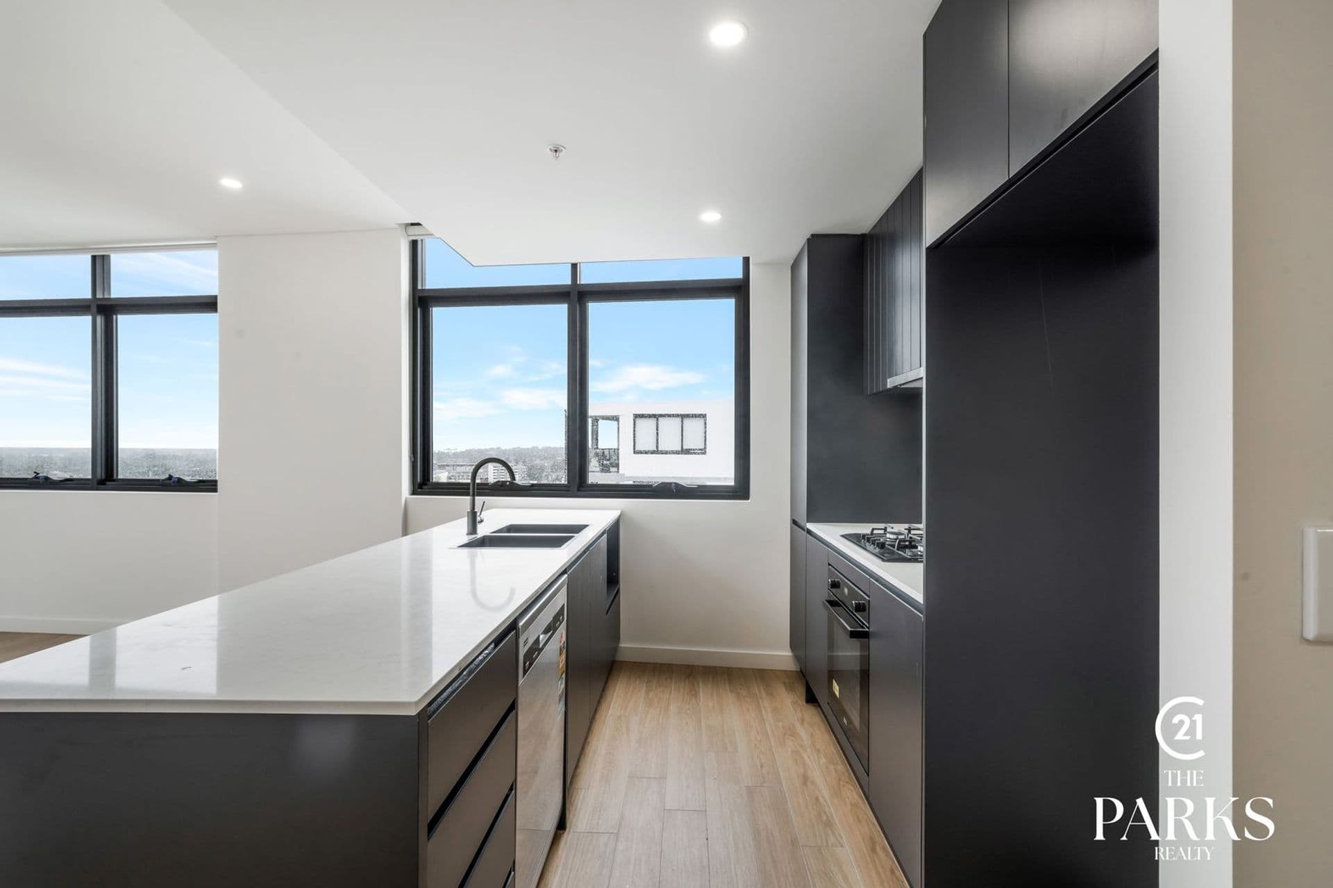 1408/50 Court Road, Fairfield, NSW, 2165, Fairfield - Thumbnail 3