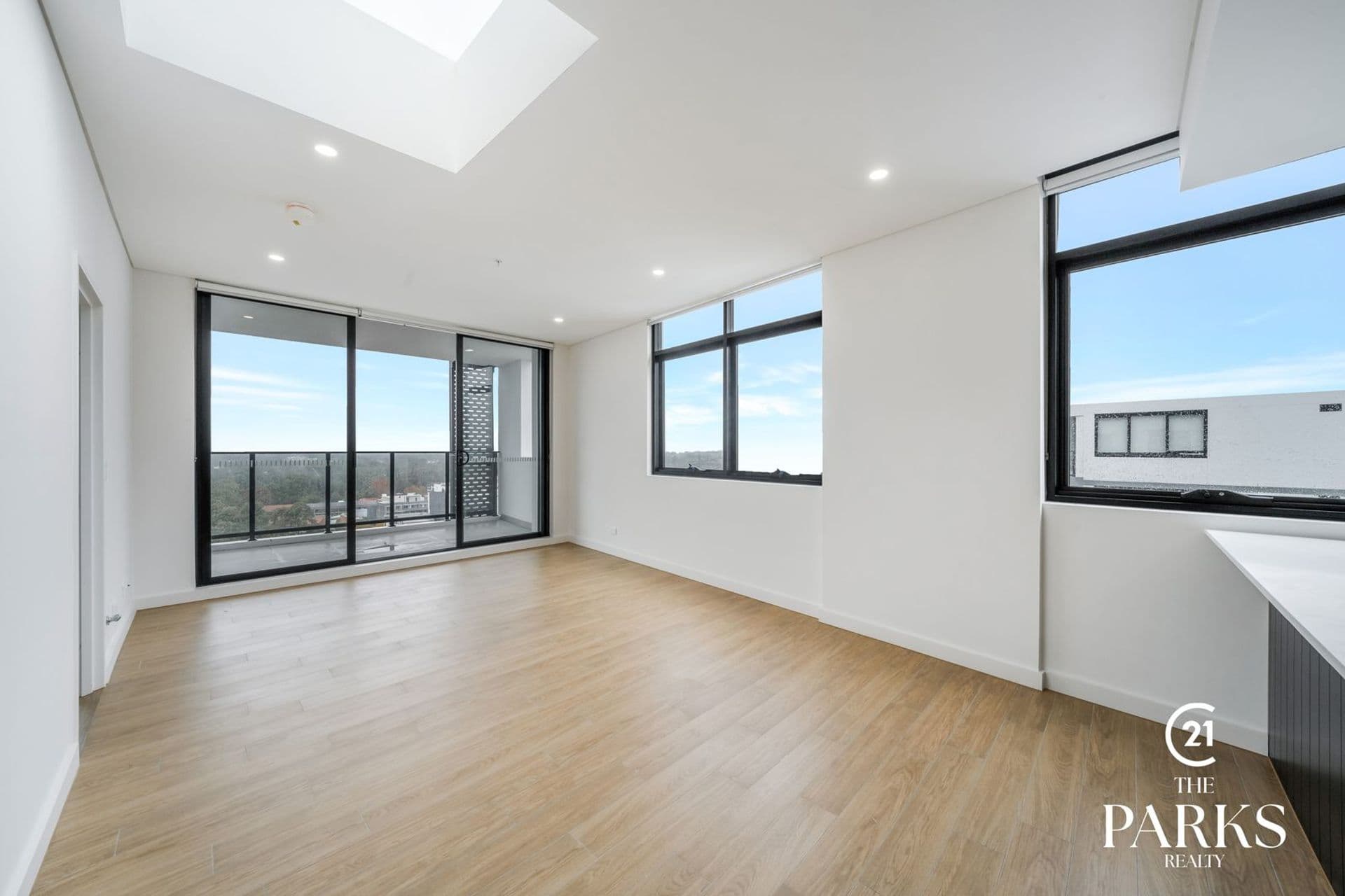 1408/50 Court Road, Fairfield, NSW, 2165, Fairfield - Thumbnail 5