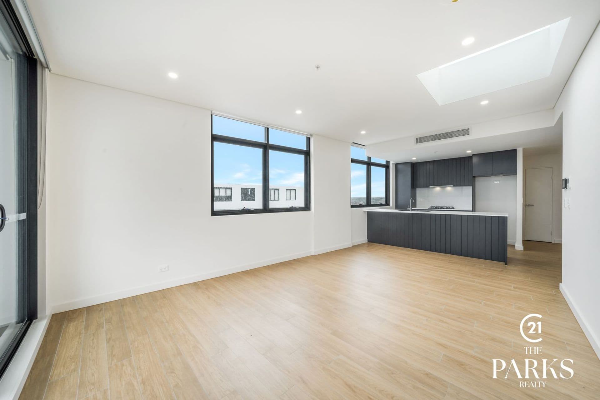 1408/50 Court Road, Fairfield, NSW, 2165, Fairfield - Thumbnail 6