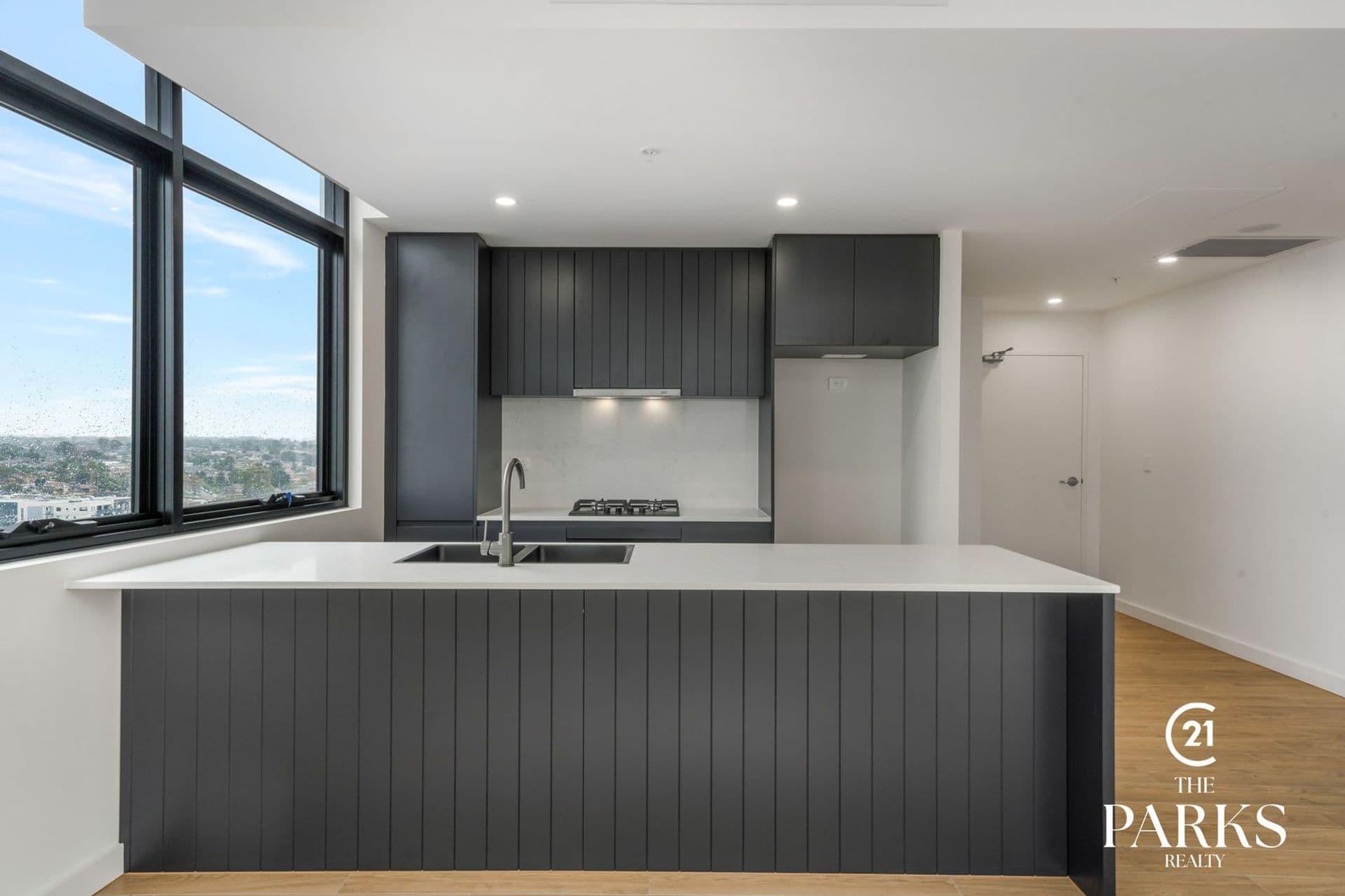 1408/50 Court Road, Fairfield, NSW, 2165, Fairfield - Thumbnail 4