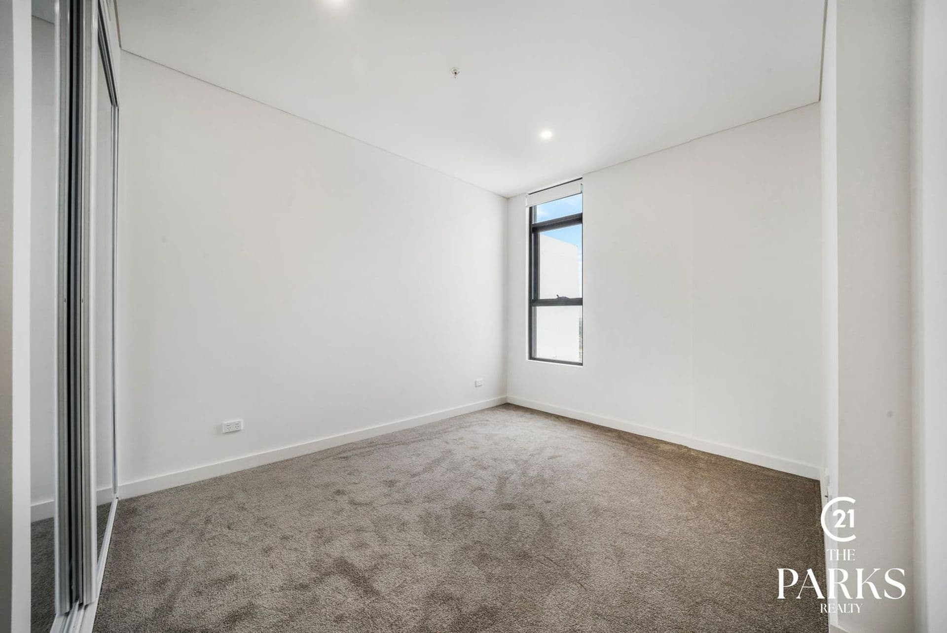 1408/50 Court Road, Fairfield, NSW, 2165, Fairfield - Thumbnail 7