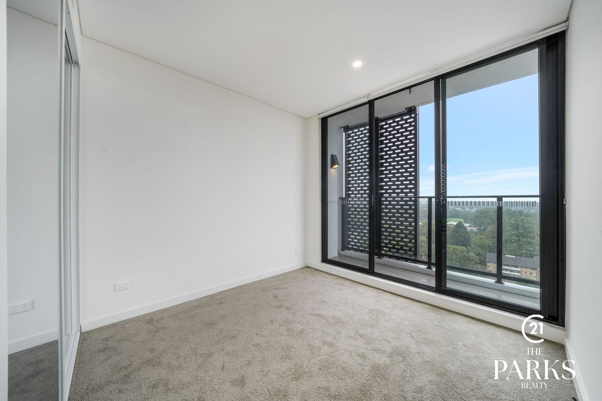1408/50 Court Road, Fairfield, NSW, 2165, Fairfield - Thumbnail 8