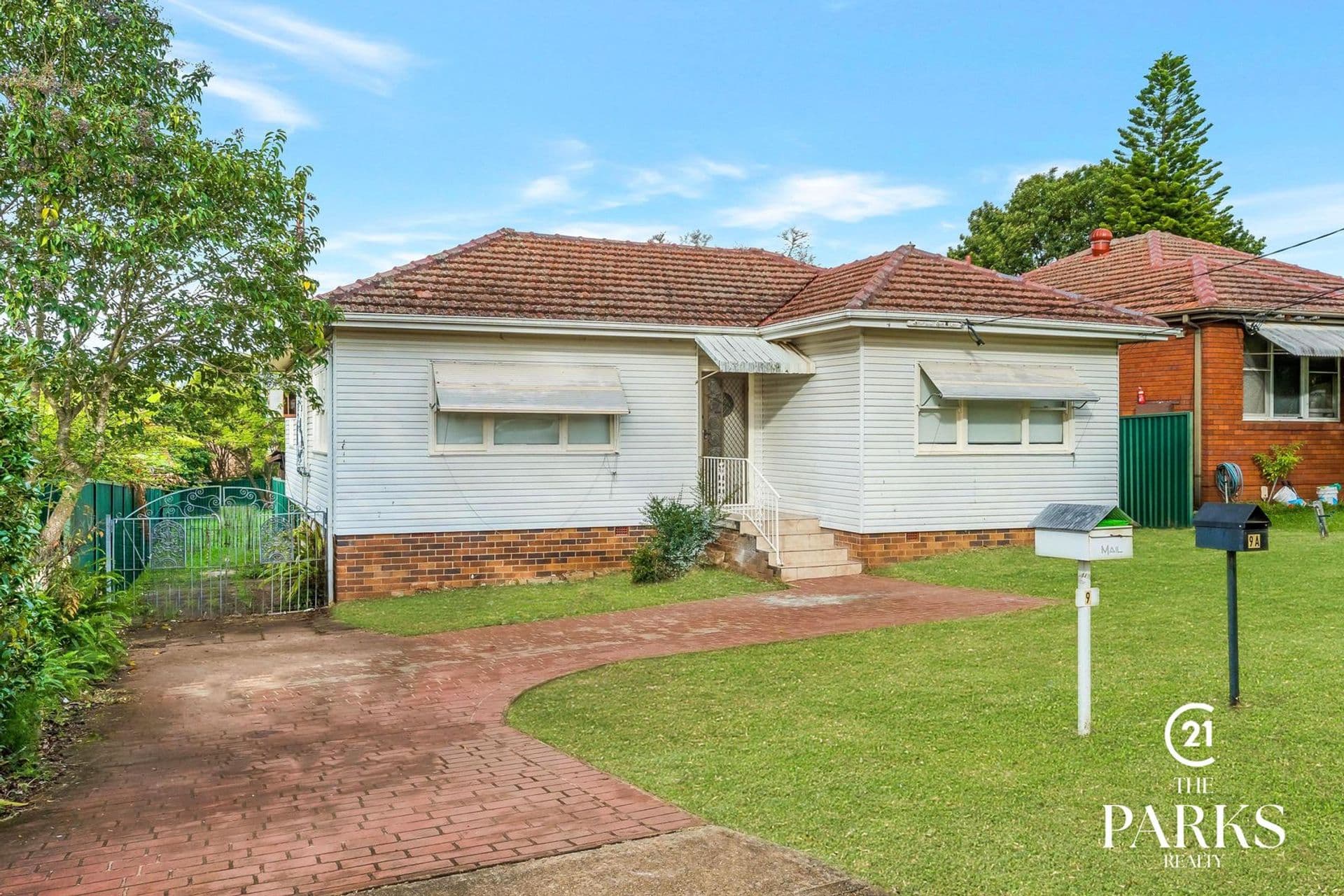 9 Francine Street, Seven Hills, NSW, 2147, Seven Hills - Image 1