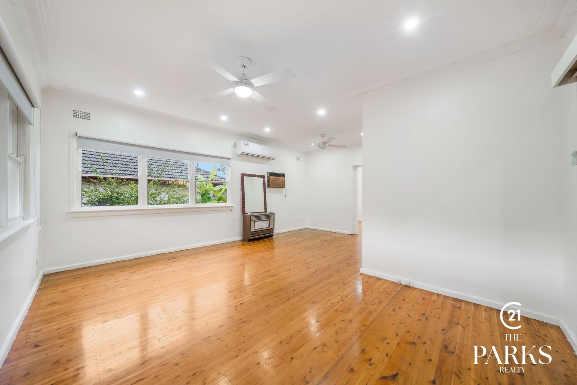 9 Francine Street, Seven Hills, NSW, 2147, Seven Hills - Thumbnail 2