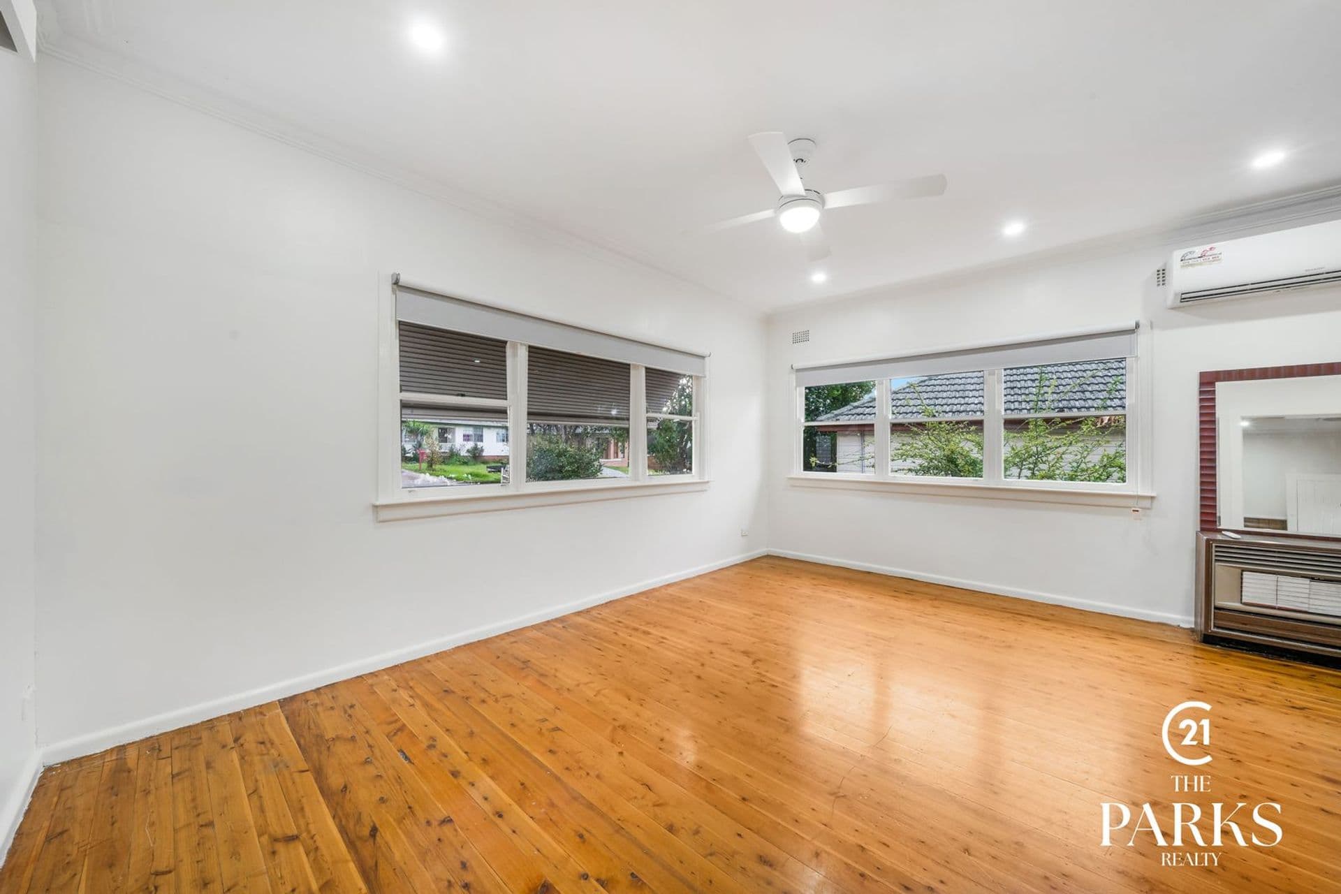 9 Francine Street, Seven Hills, NSW, 2147, Seven Hills - Thumbnail 3