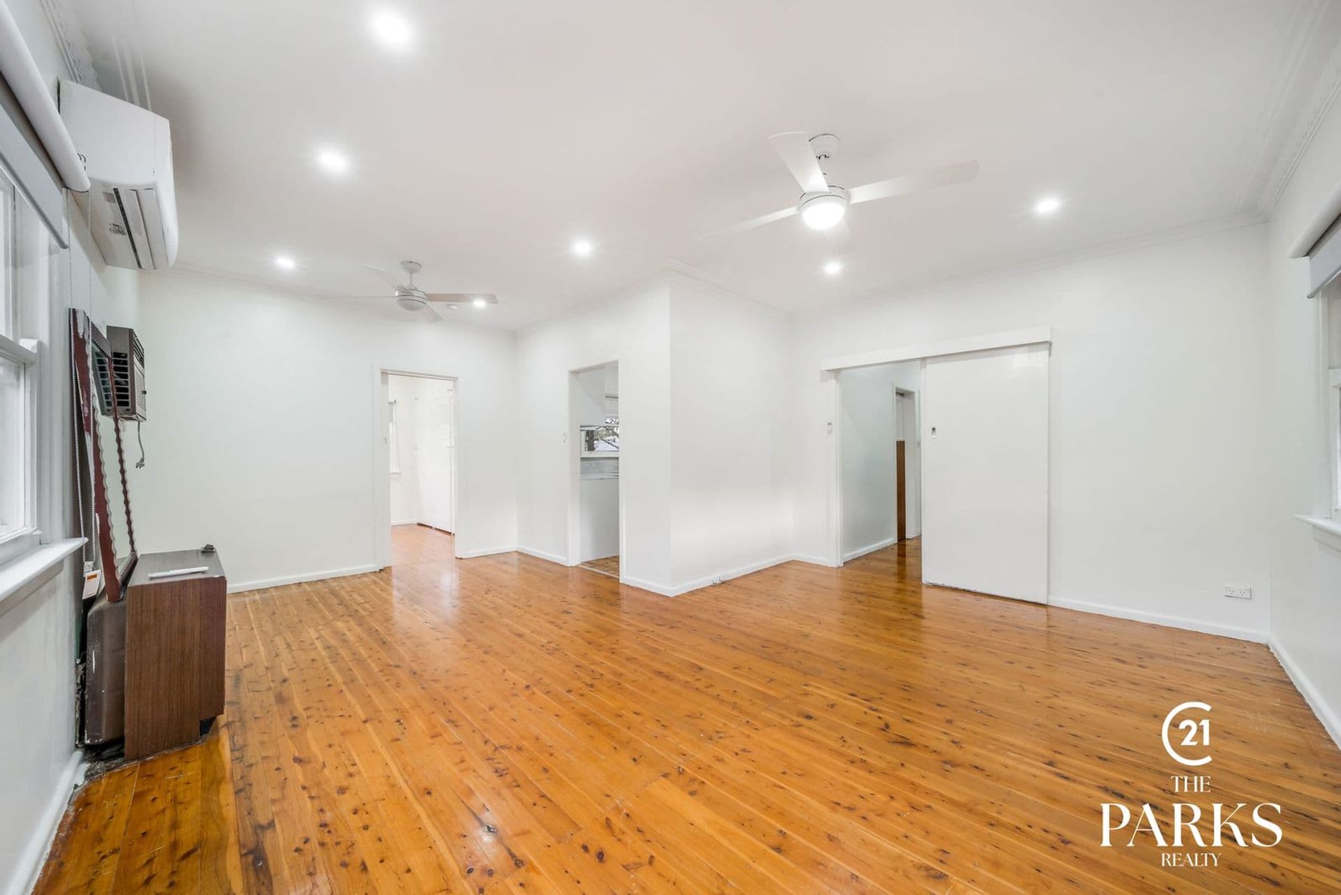 9 Francine Street, Seven Hills, NSW, 2147, Seven Hills - Thumbnail 4