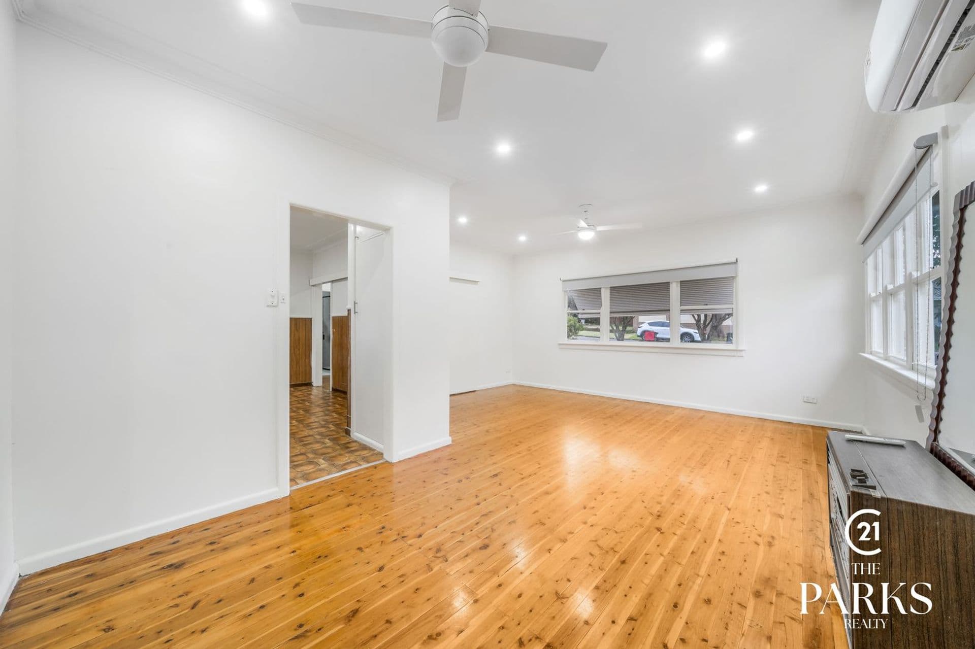 9 Francine Street, Seven Hills, NSW, 2147, Seven Hills - Thumbnail 5