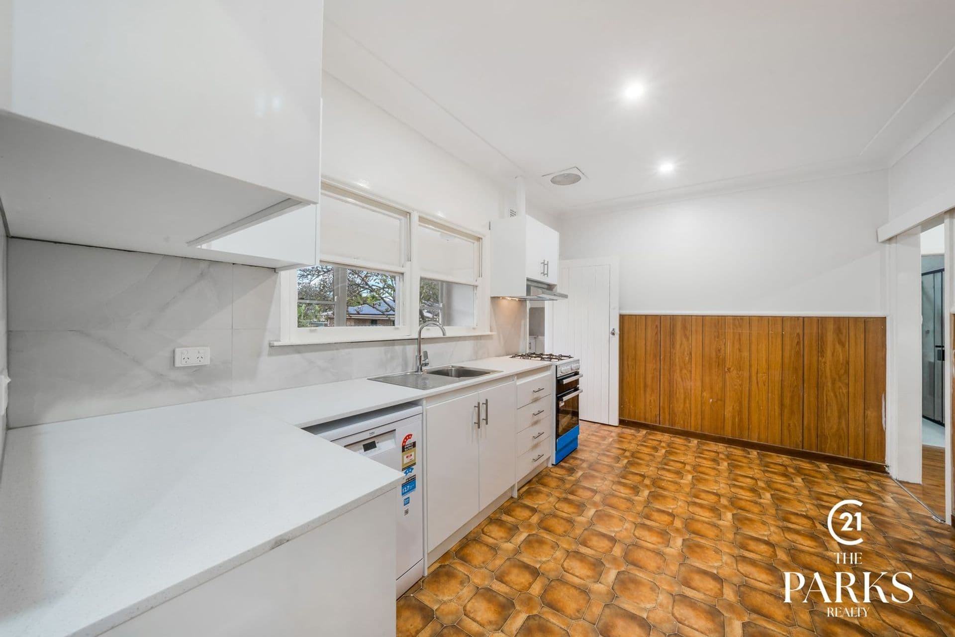 9 Francine Street, Seven Hills, NSW, 2147, Seven Hills - Thumbnail 8