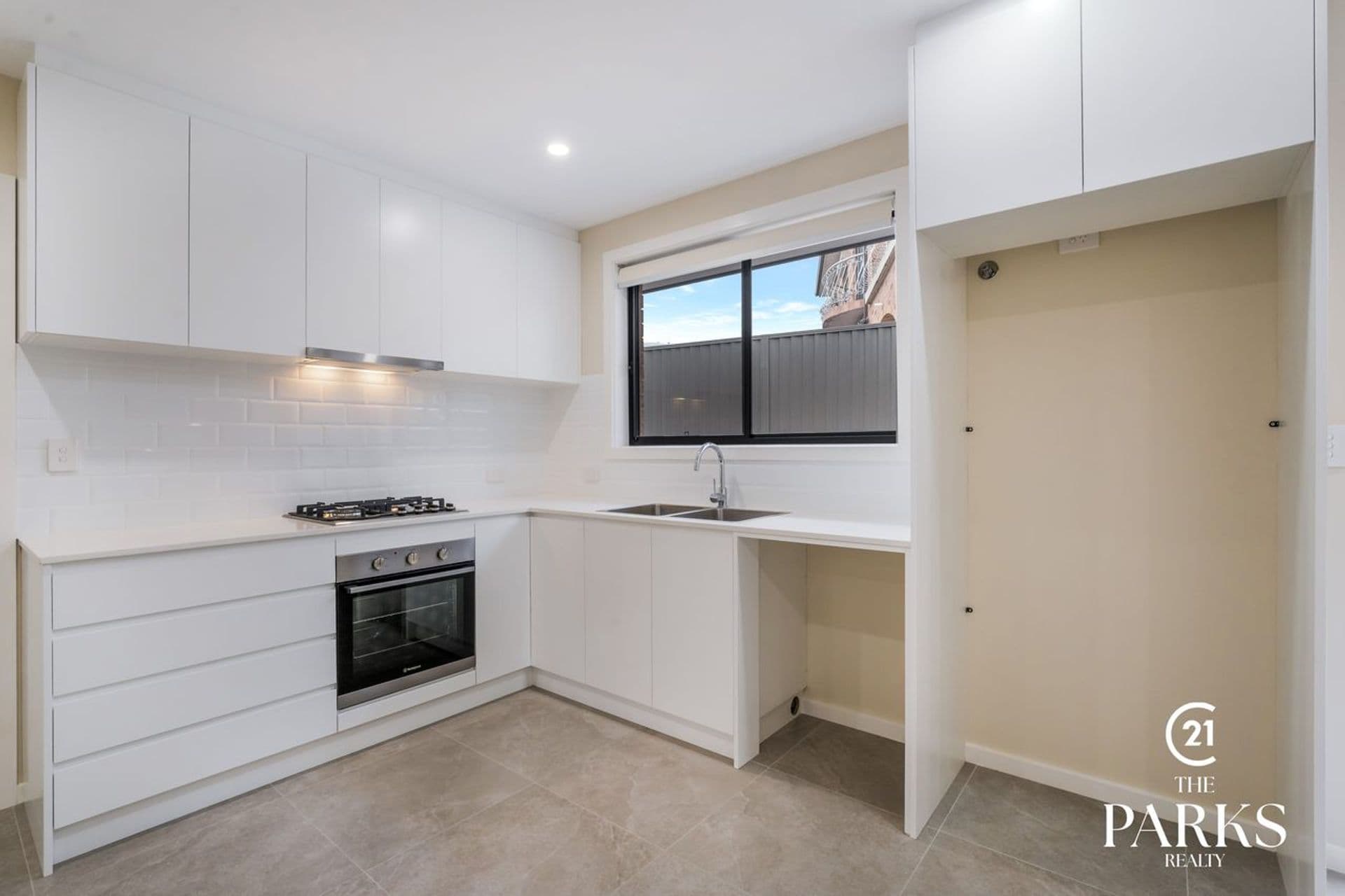 11a Winton Avenue, Edensor Park, NSW, 2176, Edensor Park - Thumbnail 2