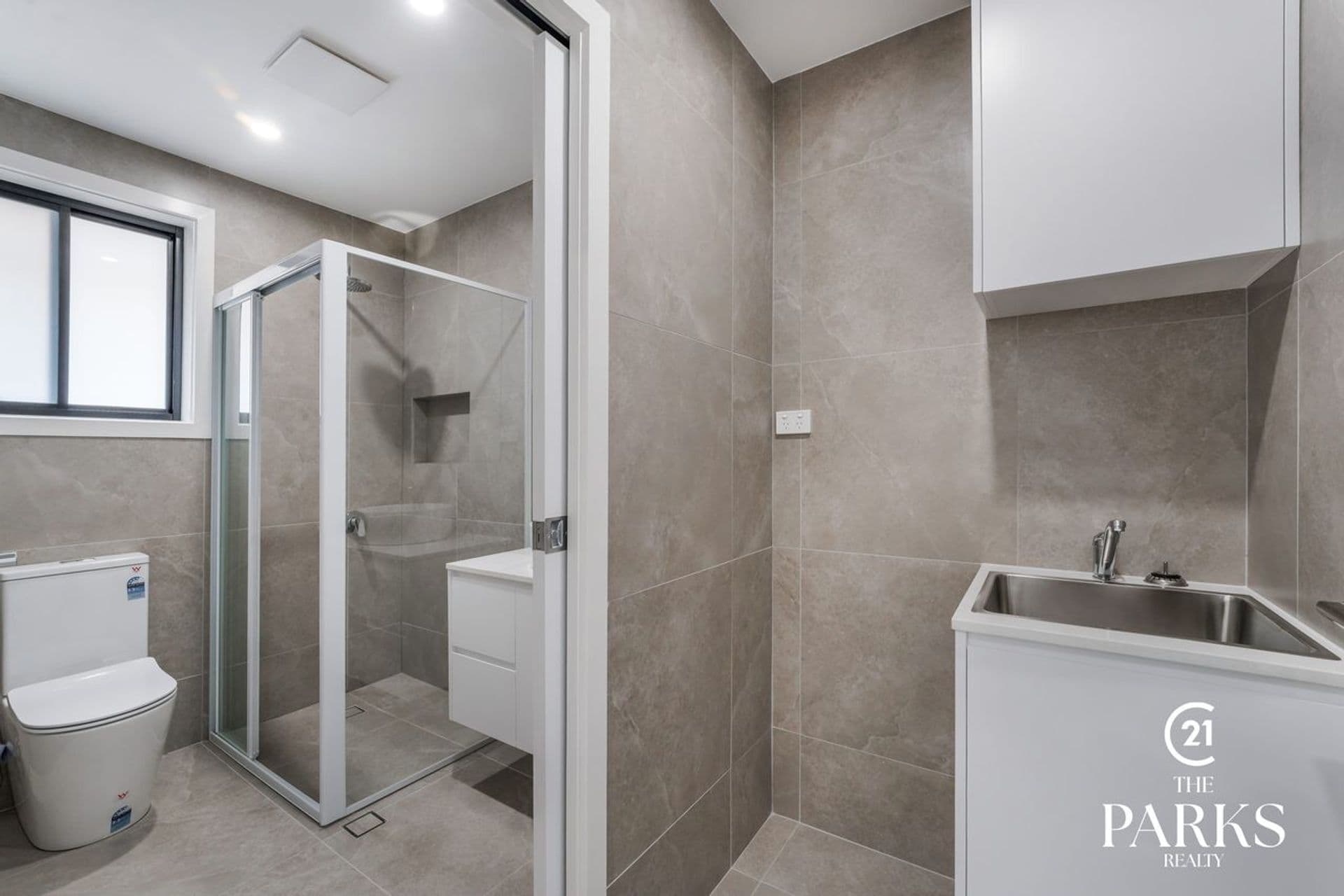 11a Winton Avenue, Edensor Park, NSW, 2176, Edensor Park - Thumbnail 6