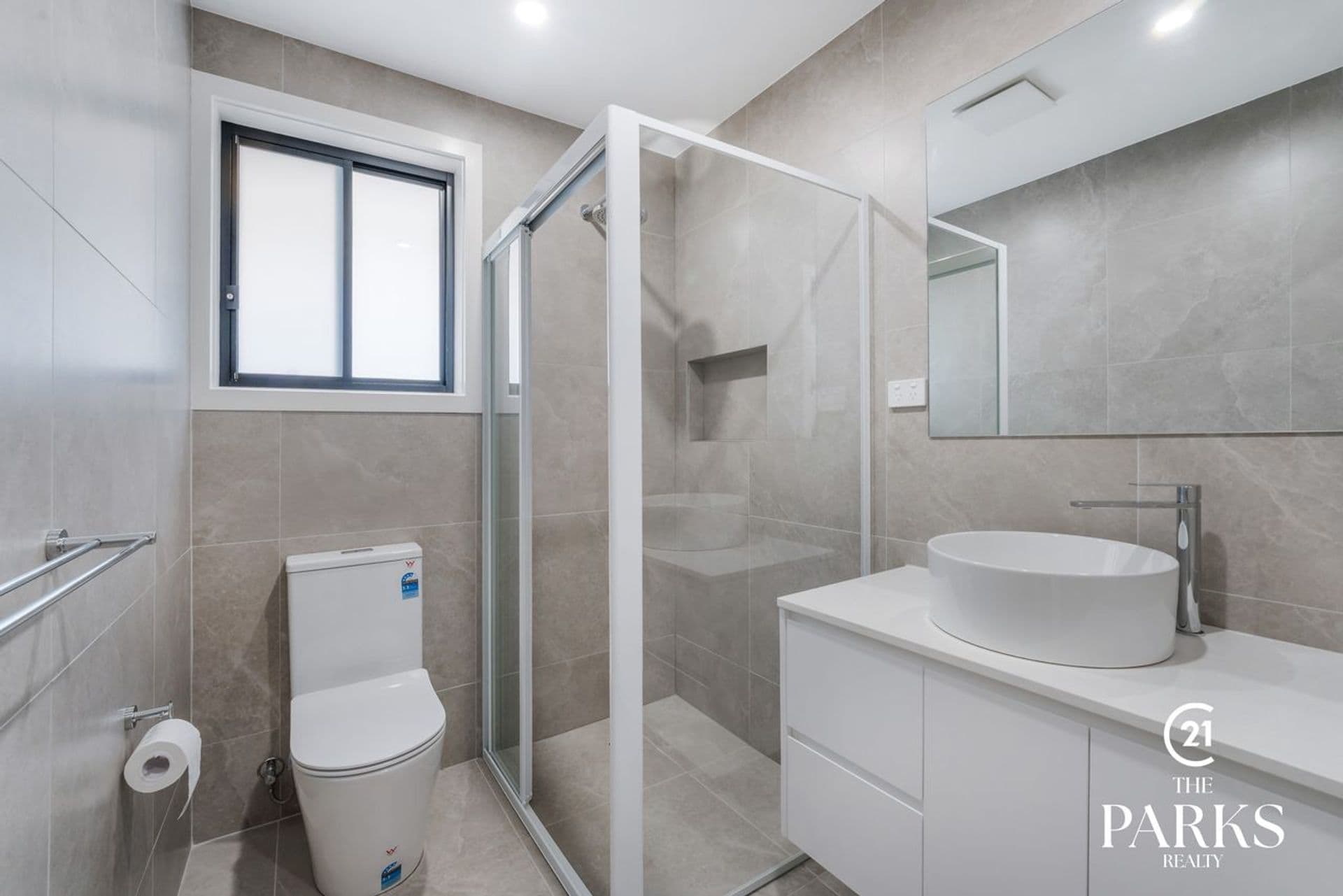 11a Winton Avenue, Edensor Park, NSW, 2176, Edensor Park - Thumbnail 7