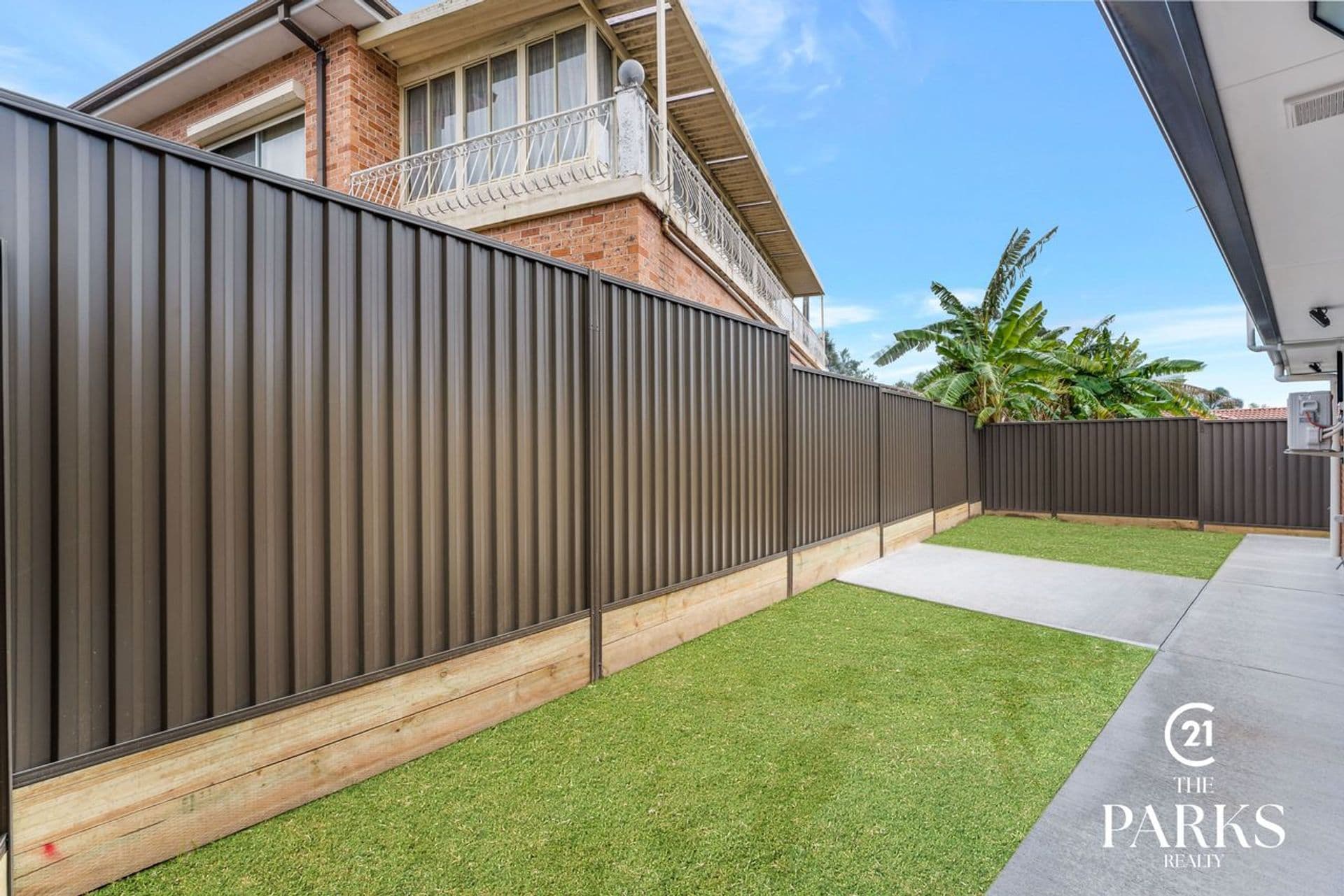11a Winton Avenue, Edensor Park, NSW, 2176, Edensor Park - Thumbnail 8