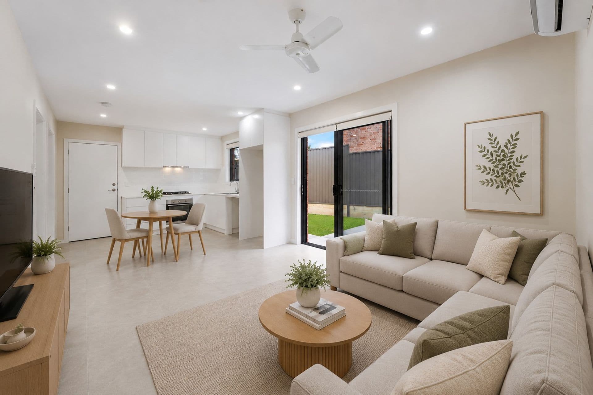 11a Winton Avenue, Edensor Park, NSW, 2176, Edensor Park - Image 1