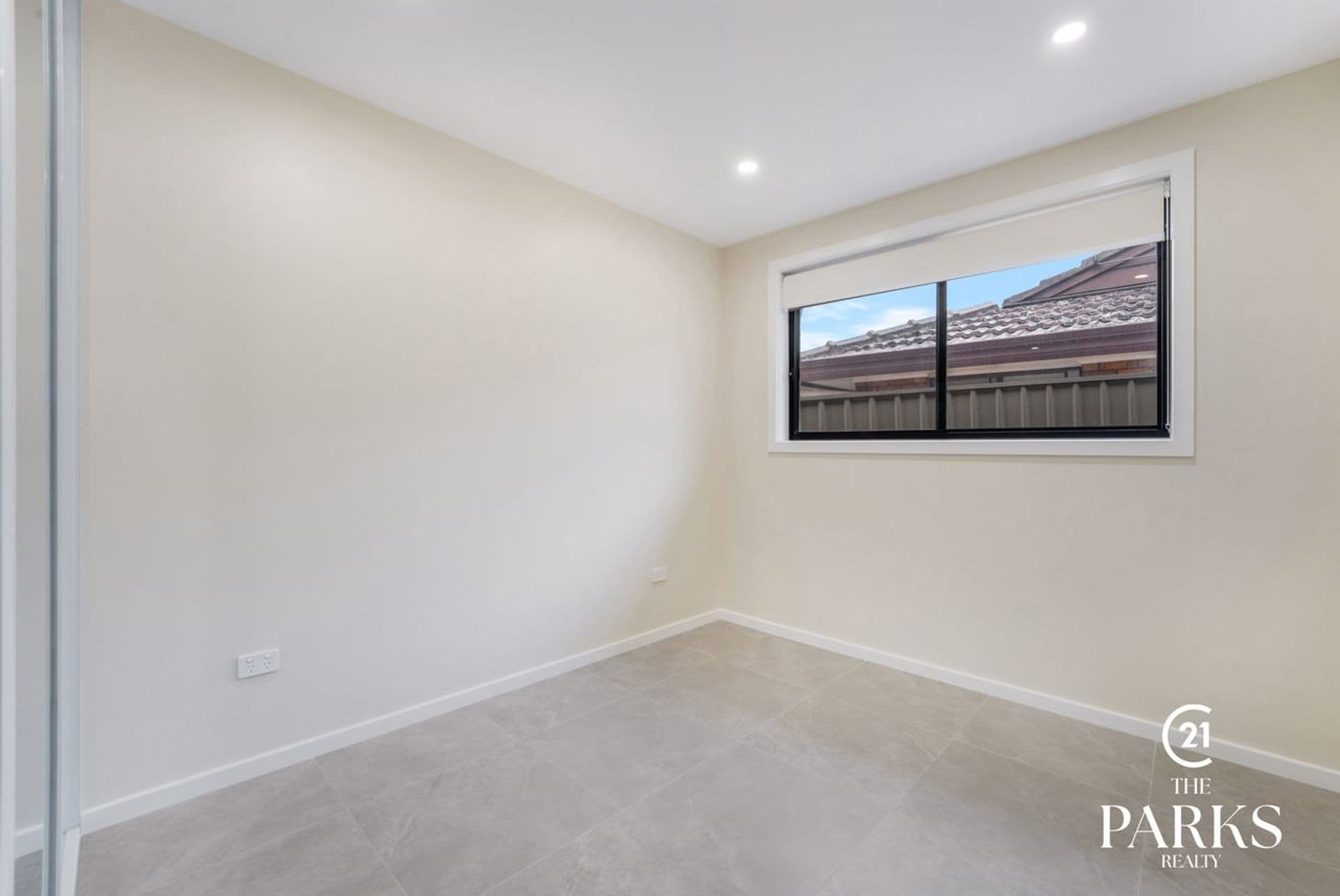 11a Winton Avenue, Edensor Park, NSW, 2176, Edensor Park - Thumbnail 5