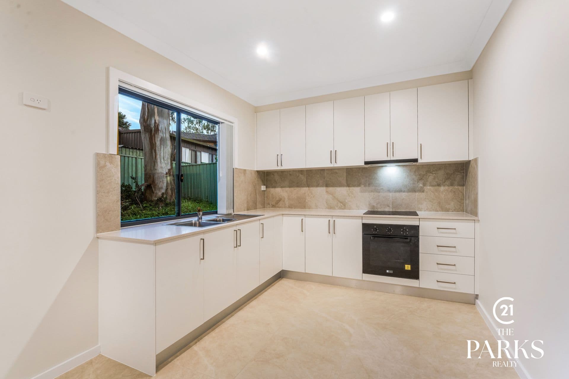 8a Harrod Street, Prospect, NSW, 2148, Prospect - Thumbnail 2