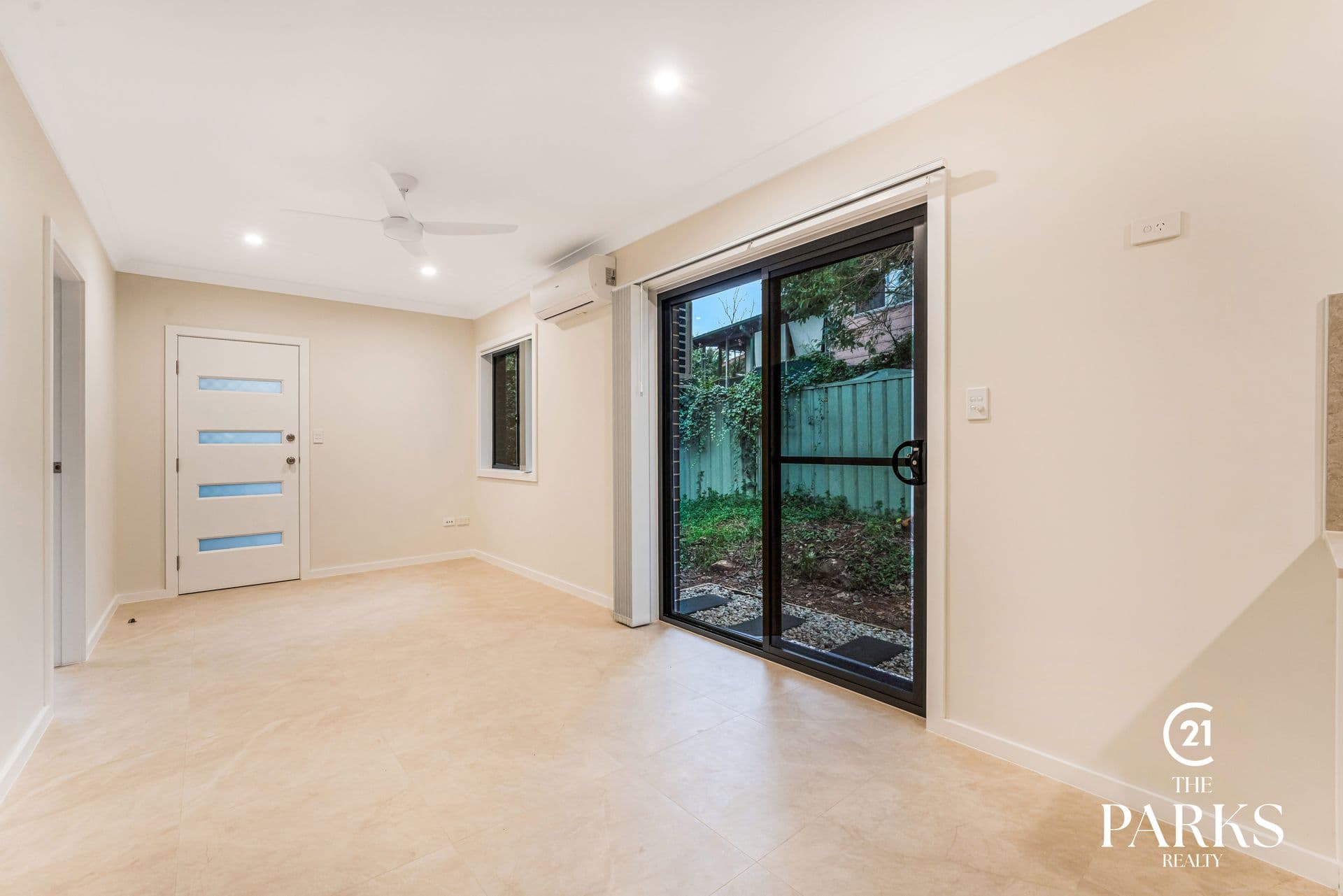 8a Harrod Street, Prospect, NSW, 2148, Prospect - Thumbnail 3