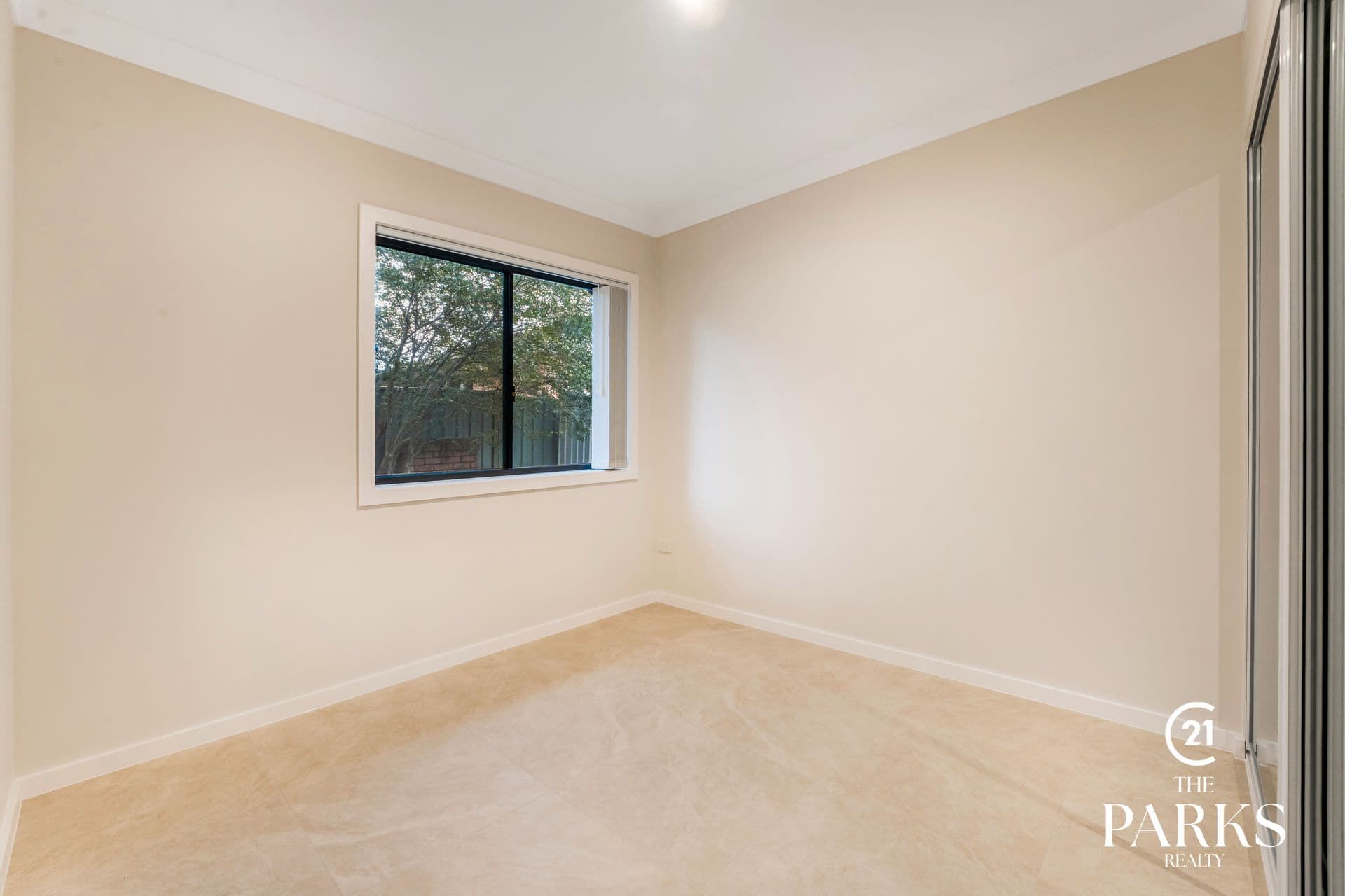 8a Harrod Street, Prospect, NSW, 2148, Prospect - Thumbnail 5