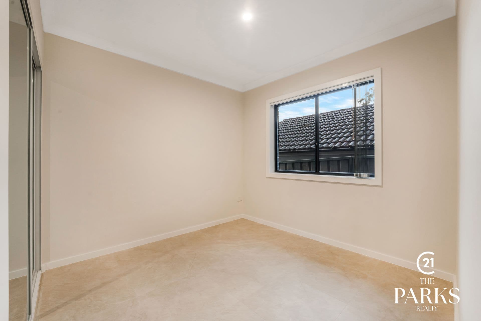 8a Harrod Street, Prospect, NSW, 2148, Prospect - Thumbnail 6