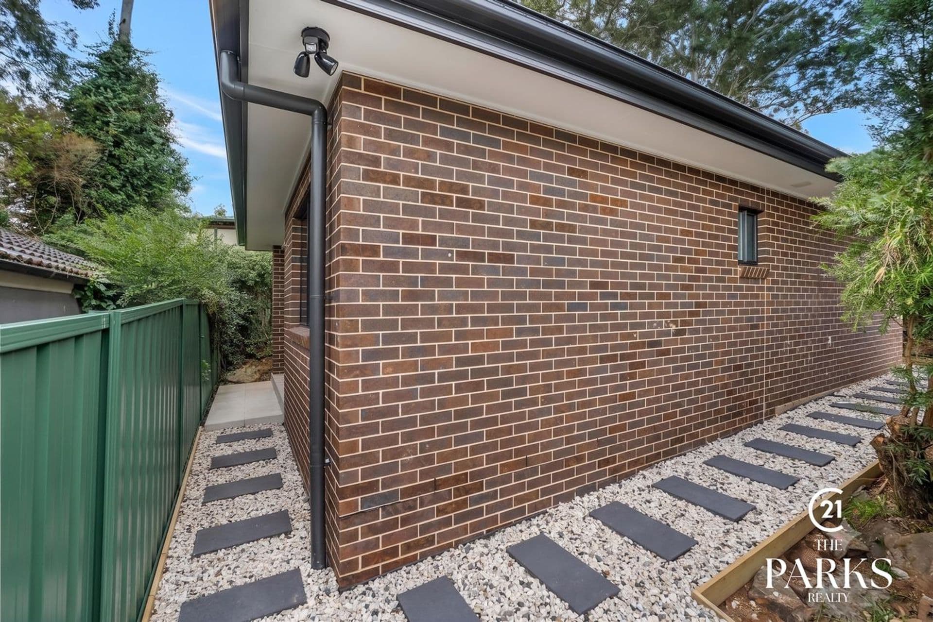 8a Harrod Street, Prospect, NSW, 2148, Prospect - Thumbnail 7