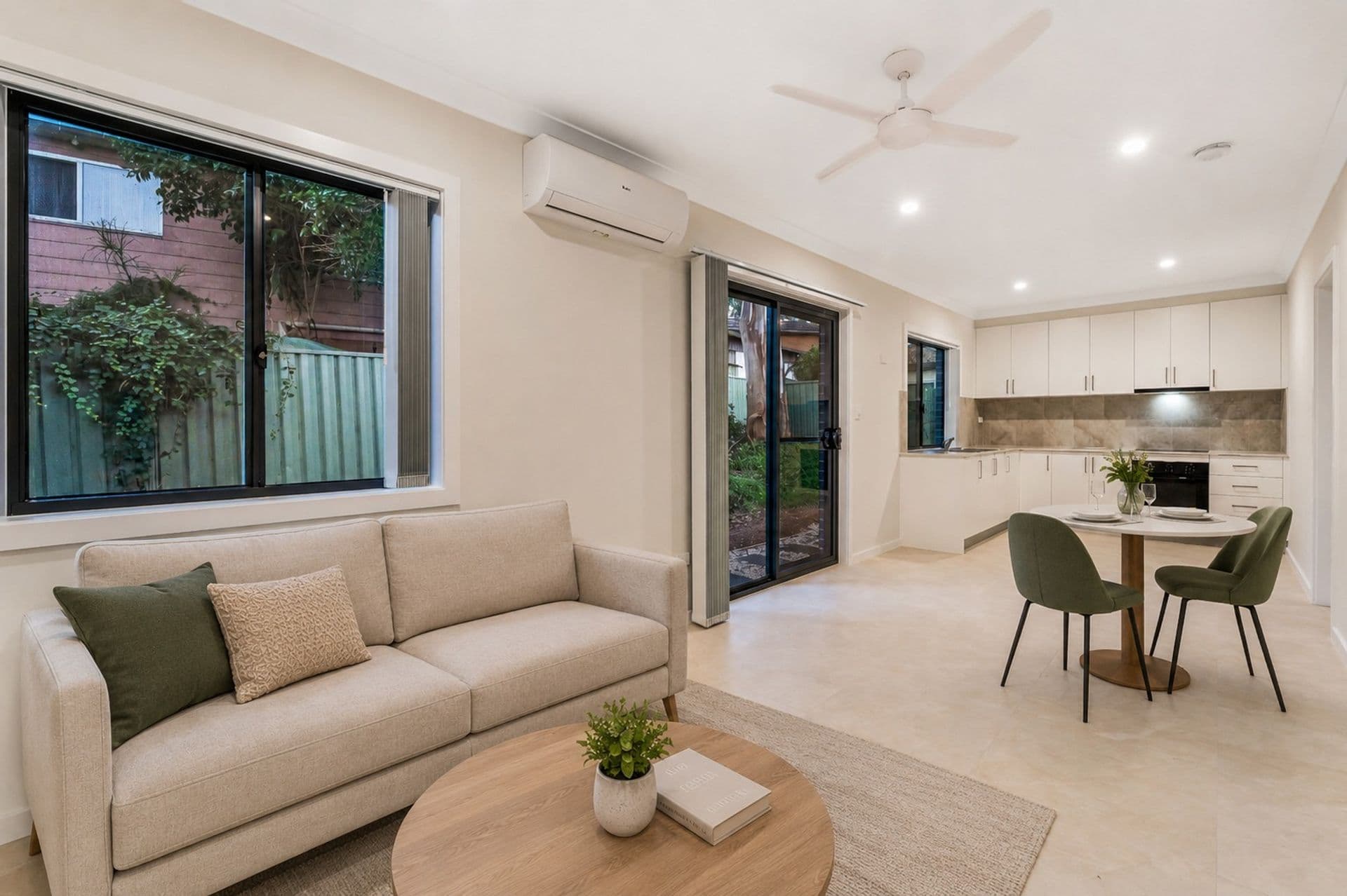 8a Harrod Street, Prospect, NSW, 2148, Prospect - Image 1