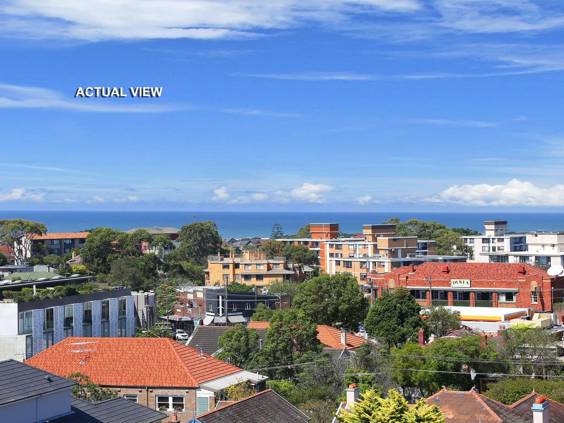 24/57-61 Market Street, Randwick, NSW, 2031, Warner - Thumbnail 5