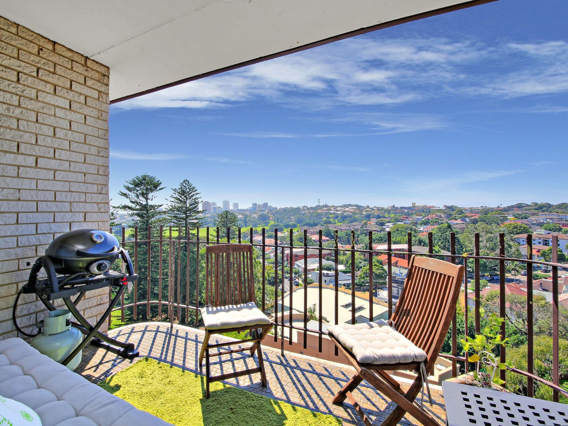 24/57-61 Market Street, Randwick, NSW, 2031, Warner - Thumbnail 2