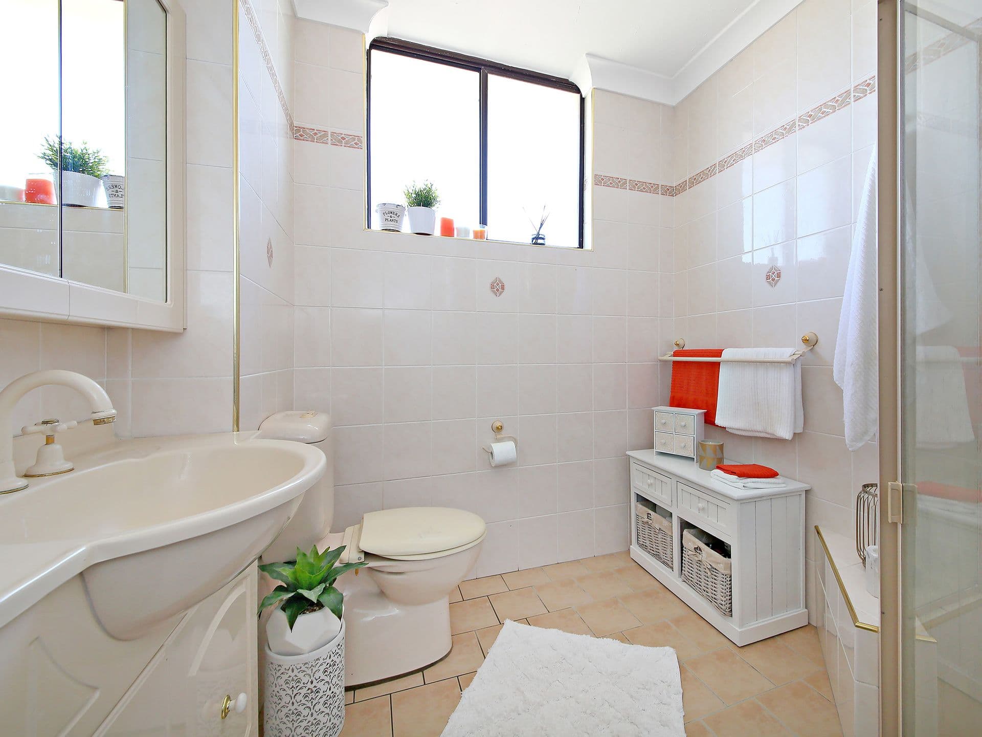 24/57-61 Market Street, Randwick, NSW, 2031, Warner - Thumbnail 7