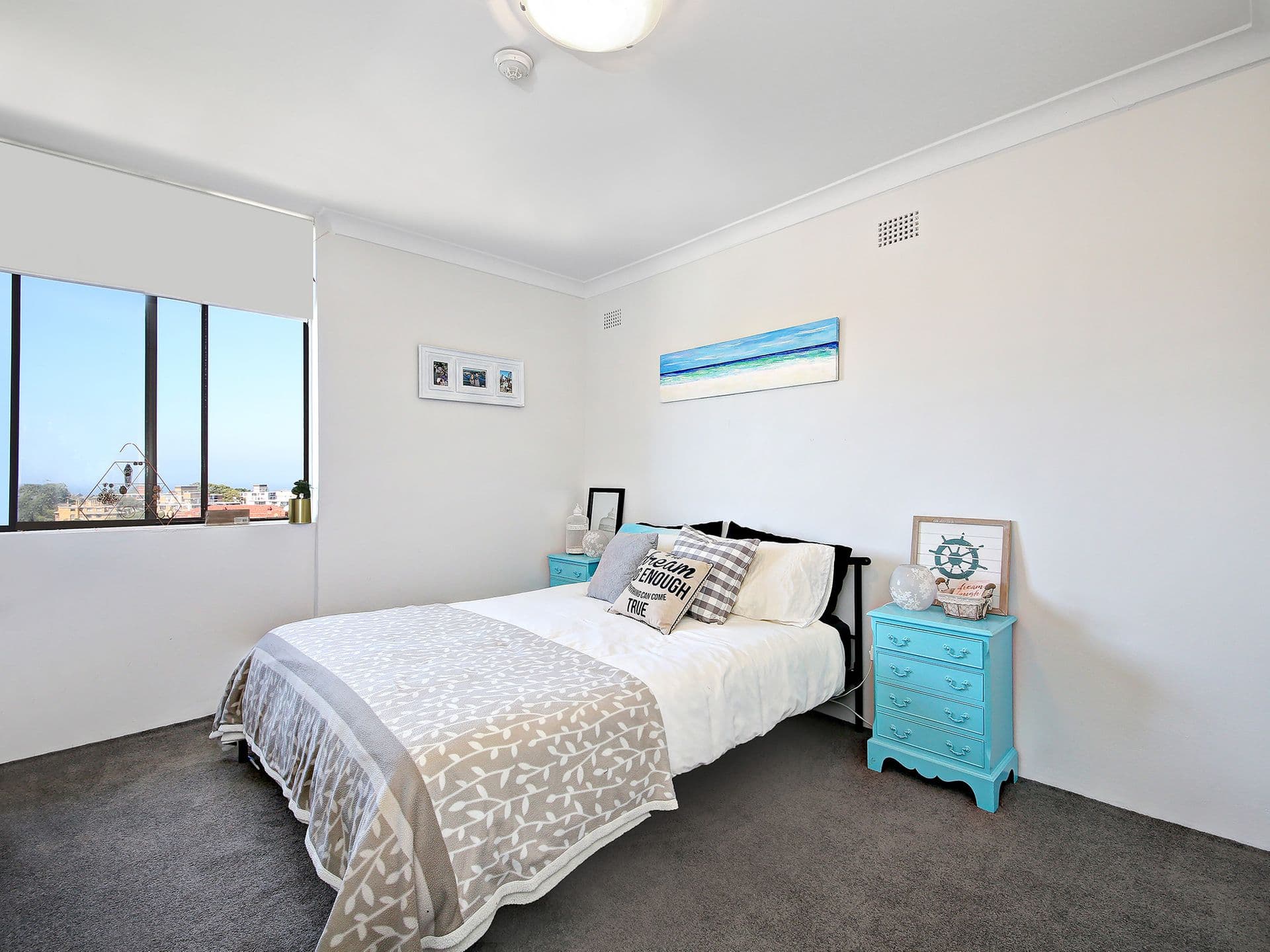 24/57-61 Market Street, Randwick, NSW, 2031, Warner - Thumbnail 6