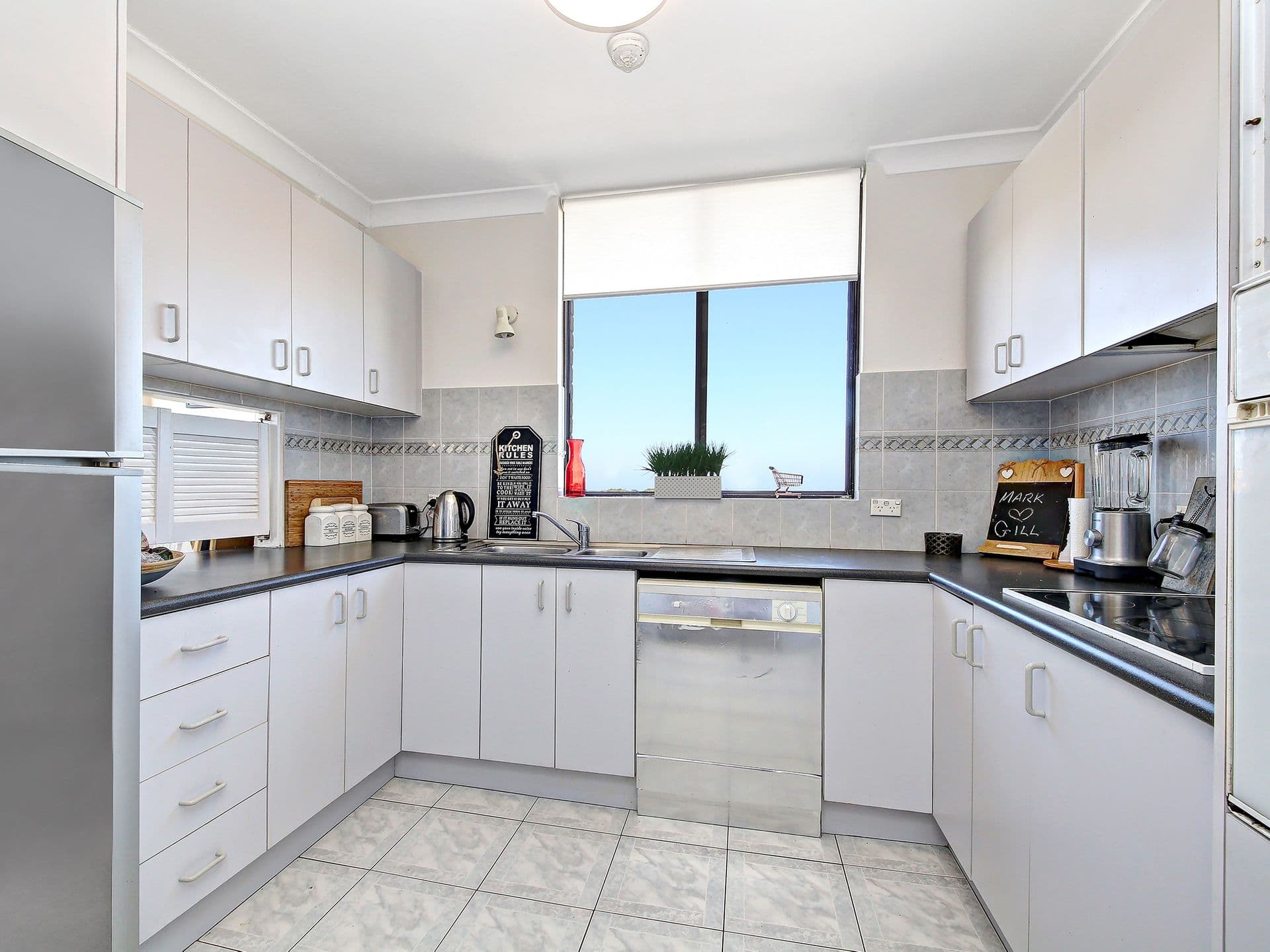 24/57-61 Market Street, Randwick, NSW, 2031, Warner - Thumbnail 4