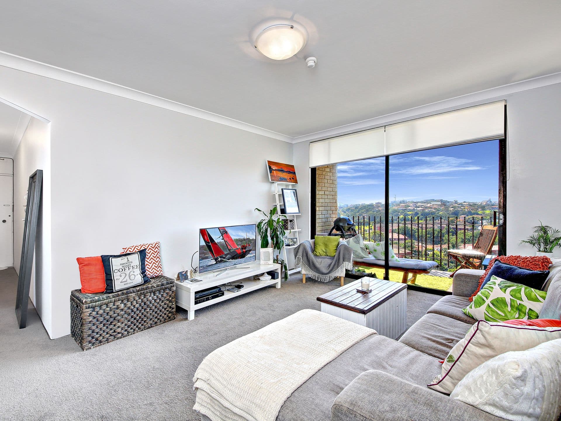 24/57-61 Market Street, Randwick, NSW, 2031, Randwick - Image 1