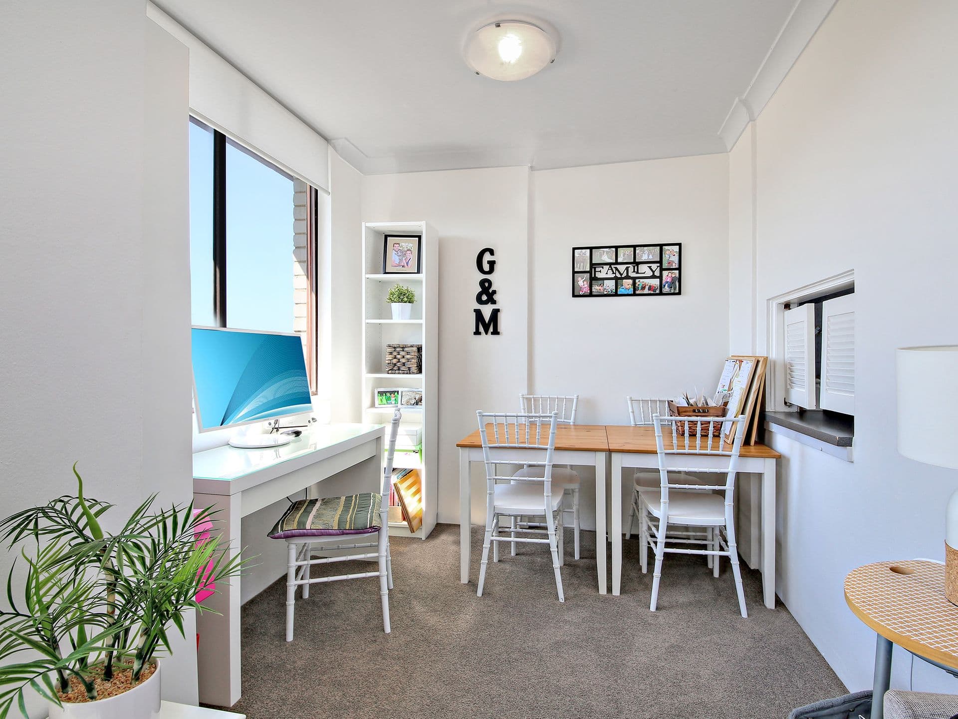 24/57-61 Market Street, Randwick, NSW, 2031, Warner - Thumbnail 3
