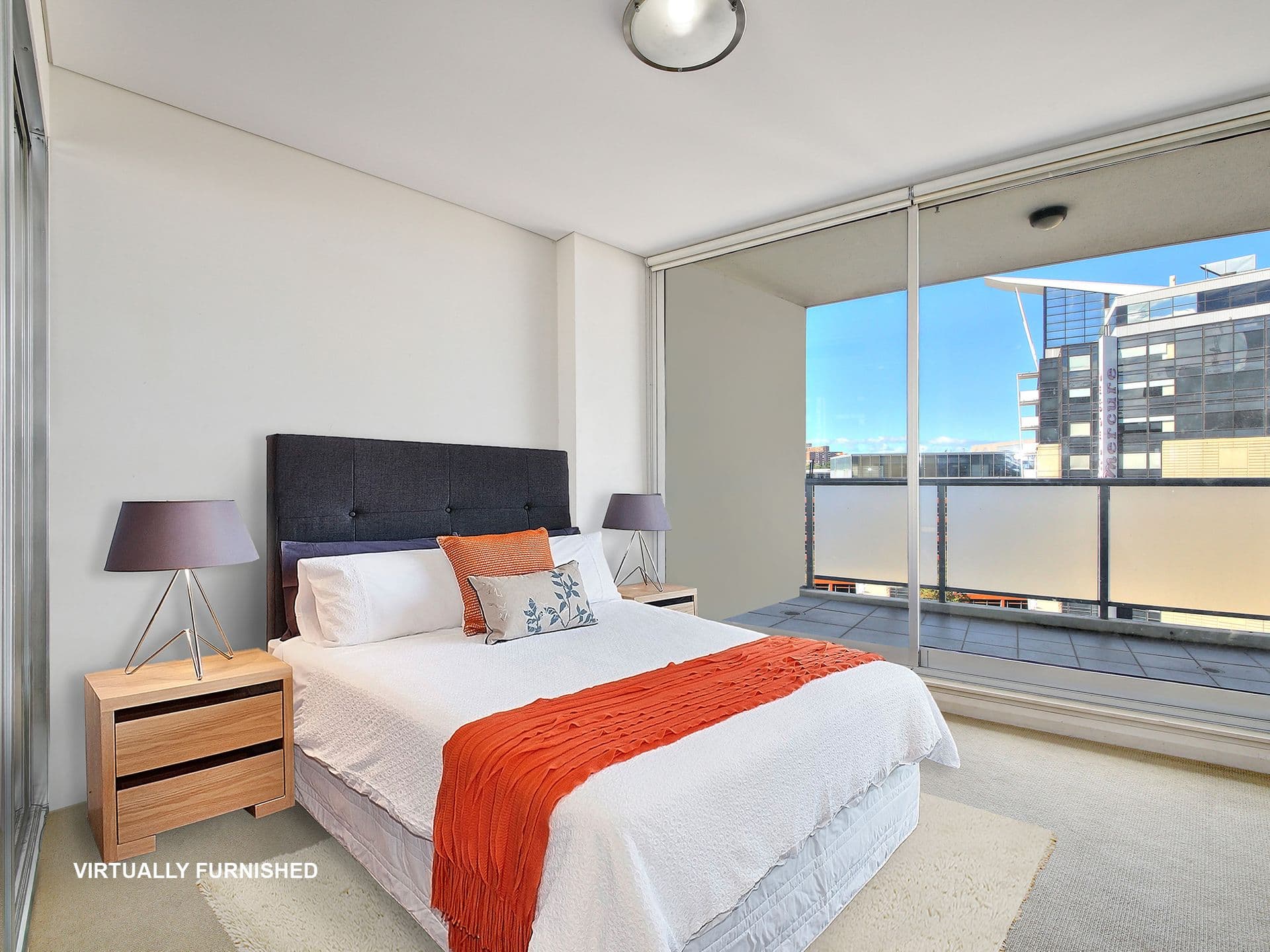 72/849 George Street, Ultimo, NSW, 2007, Ultimo - Thumbnail 3