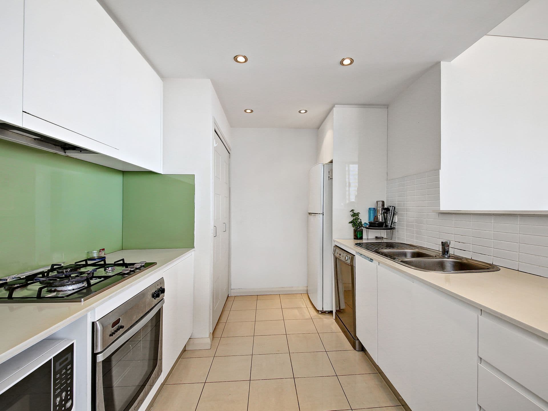 72/849 George Street, Ultimo, NSW, 2007, Ultimo - Thumbnail 4