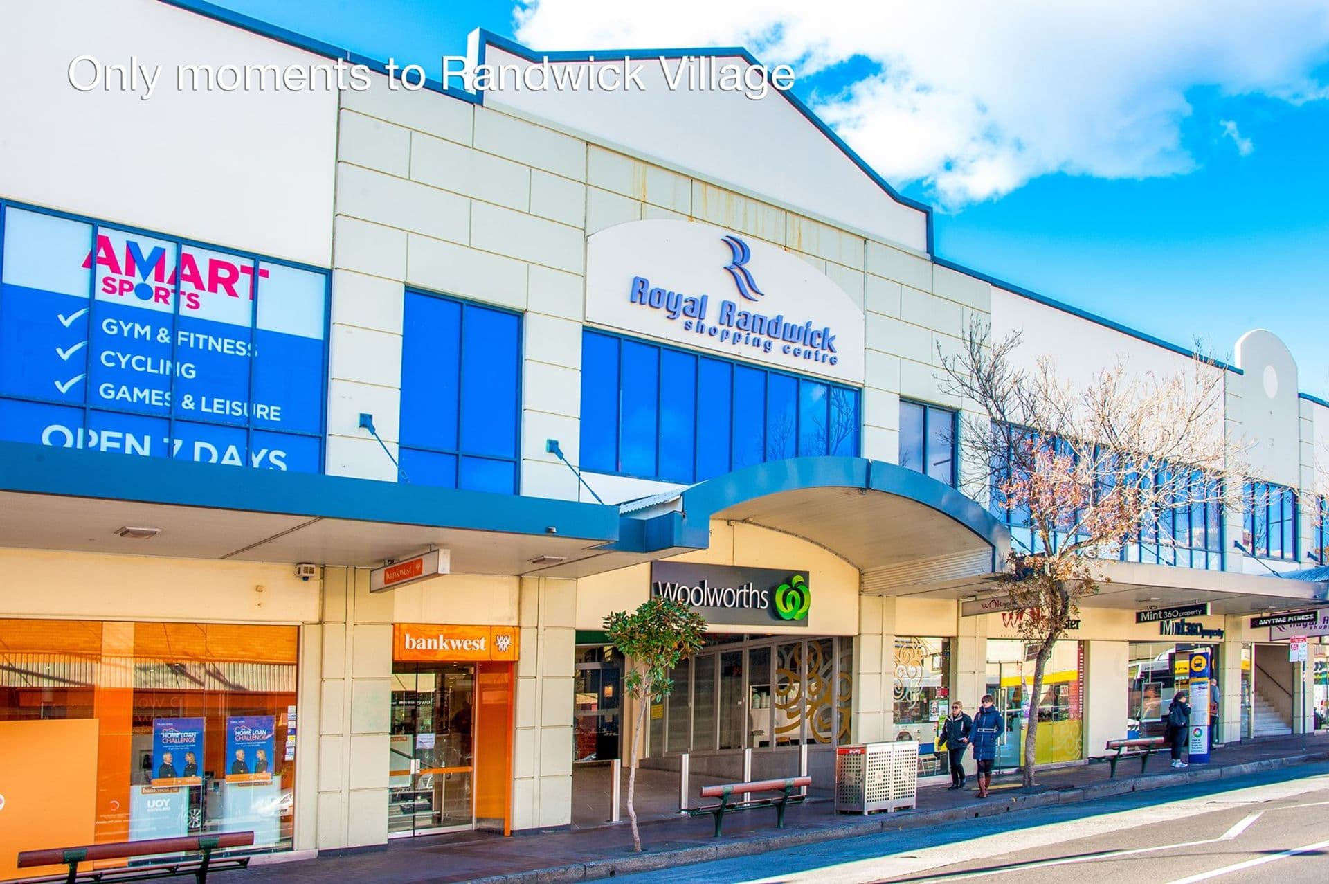 21/109 Alison Road, Randwick, NSW, 2031, Randwick - Thumbnail 5