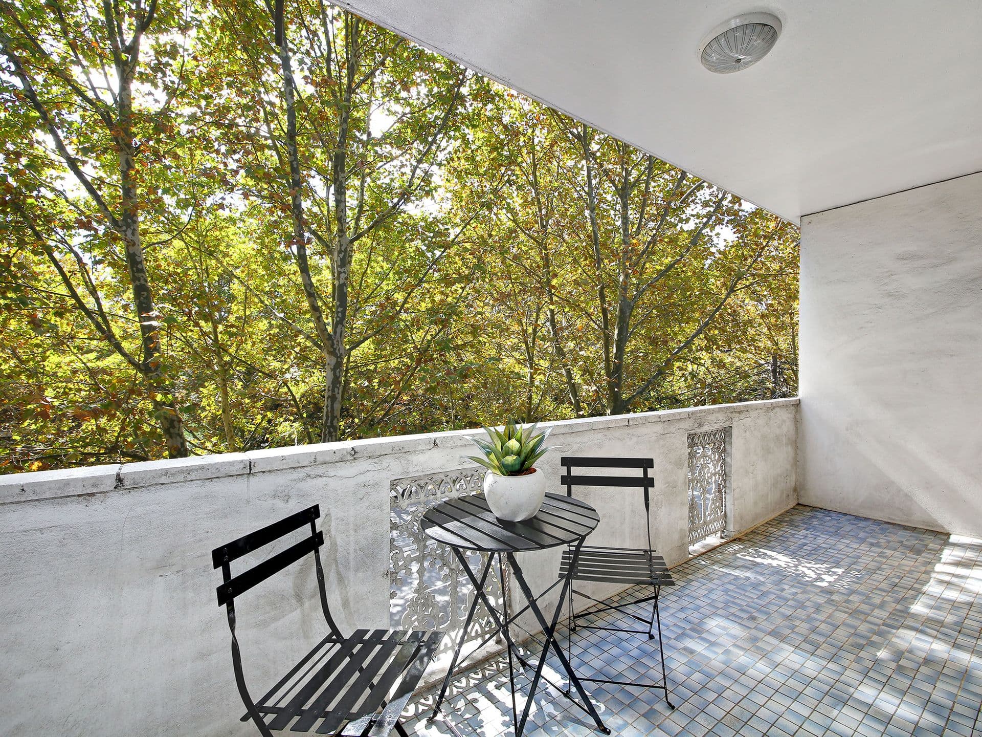 21/109 Alison Road, Randwick, NSW, 2031, Randwick - Image 1