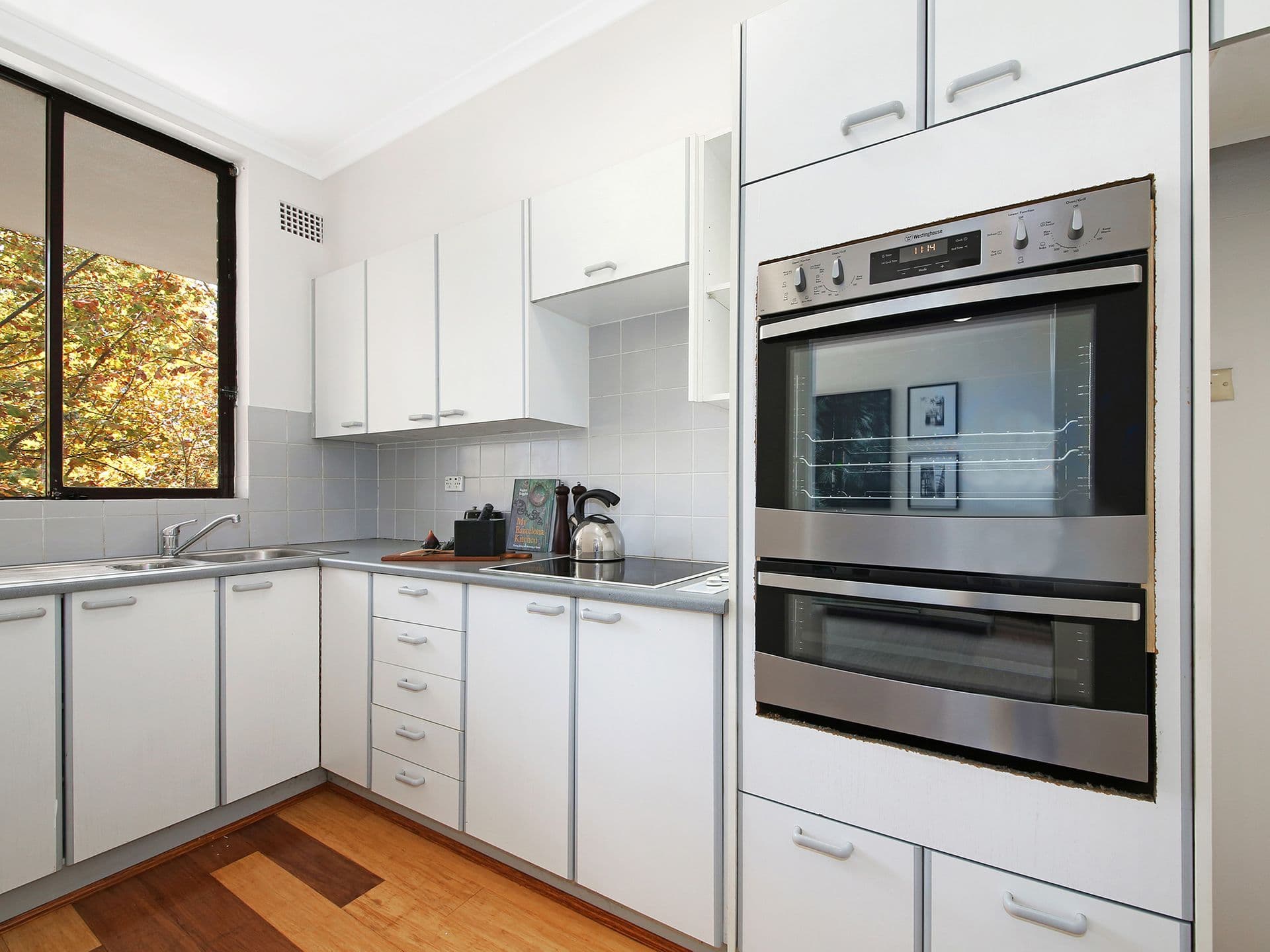 21/109 Alison Road, Randwick, NSW, 2031, Randwick - Thumbnail 4