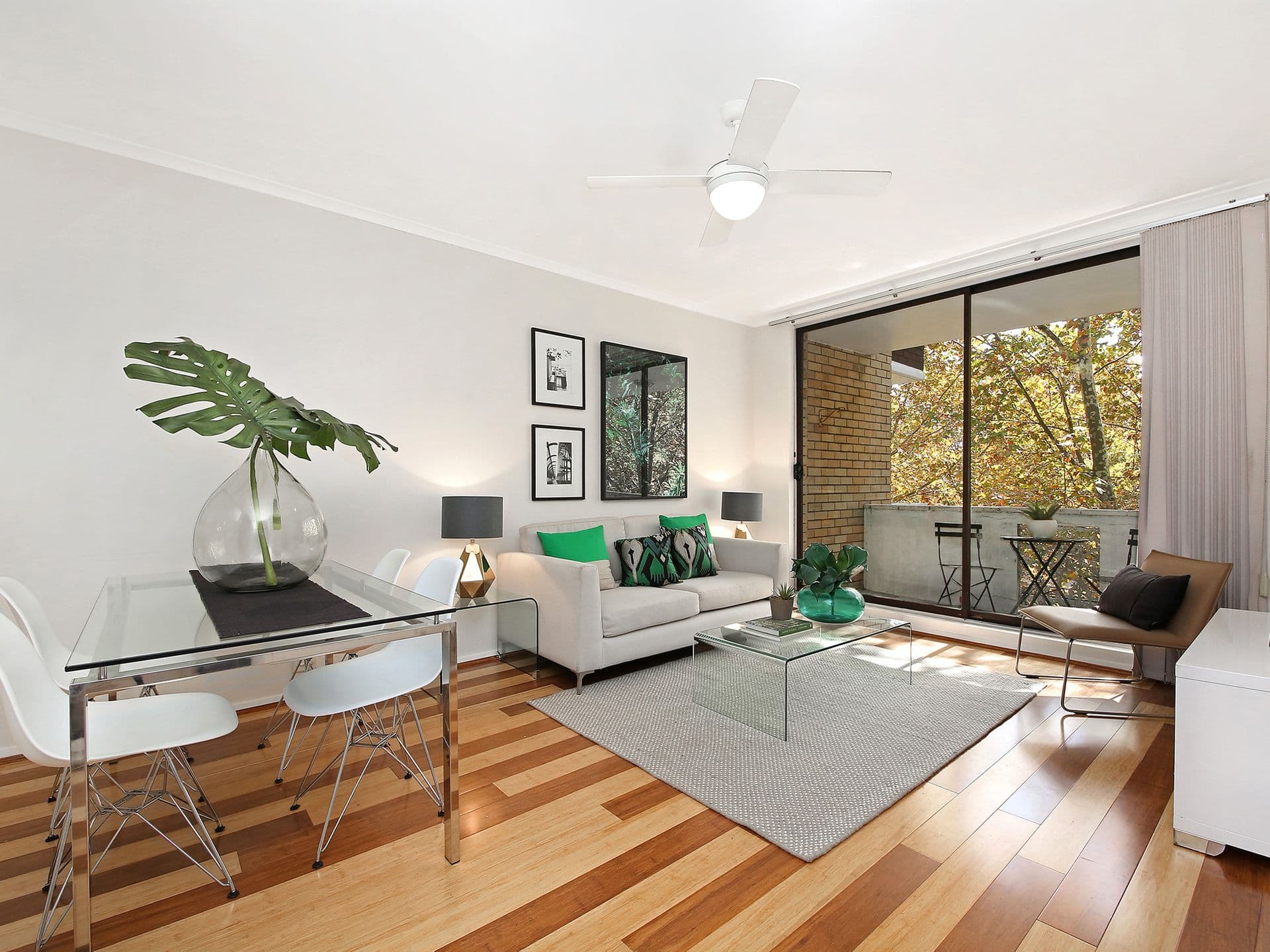 21/109 Alison Road, Randwick, NSW, 2031, Randwick - Thumbnail 2