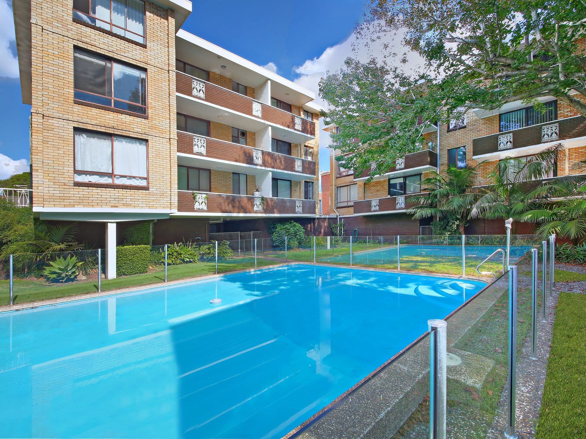 21/109 Alison Road, Randwick, NSW, 2031, Randwick - Thumbnail 6