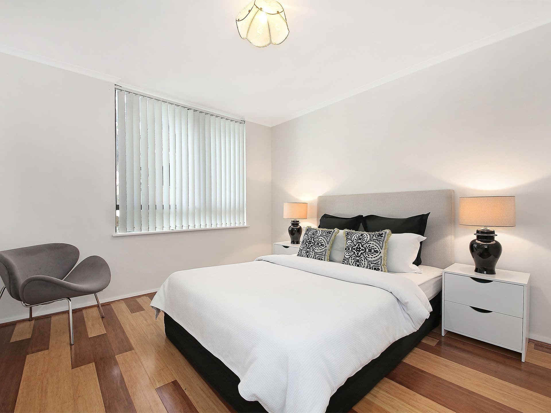 21/109 Alison Road, Randwick, NSW, 2031, Randwick - Thumbnail 3