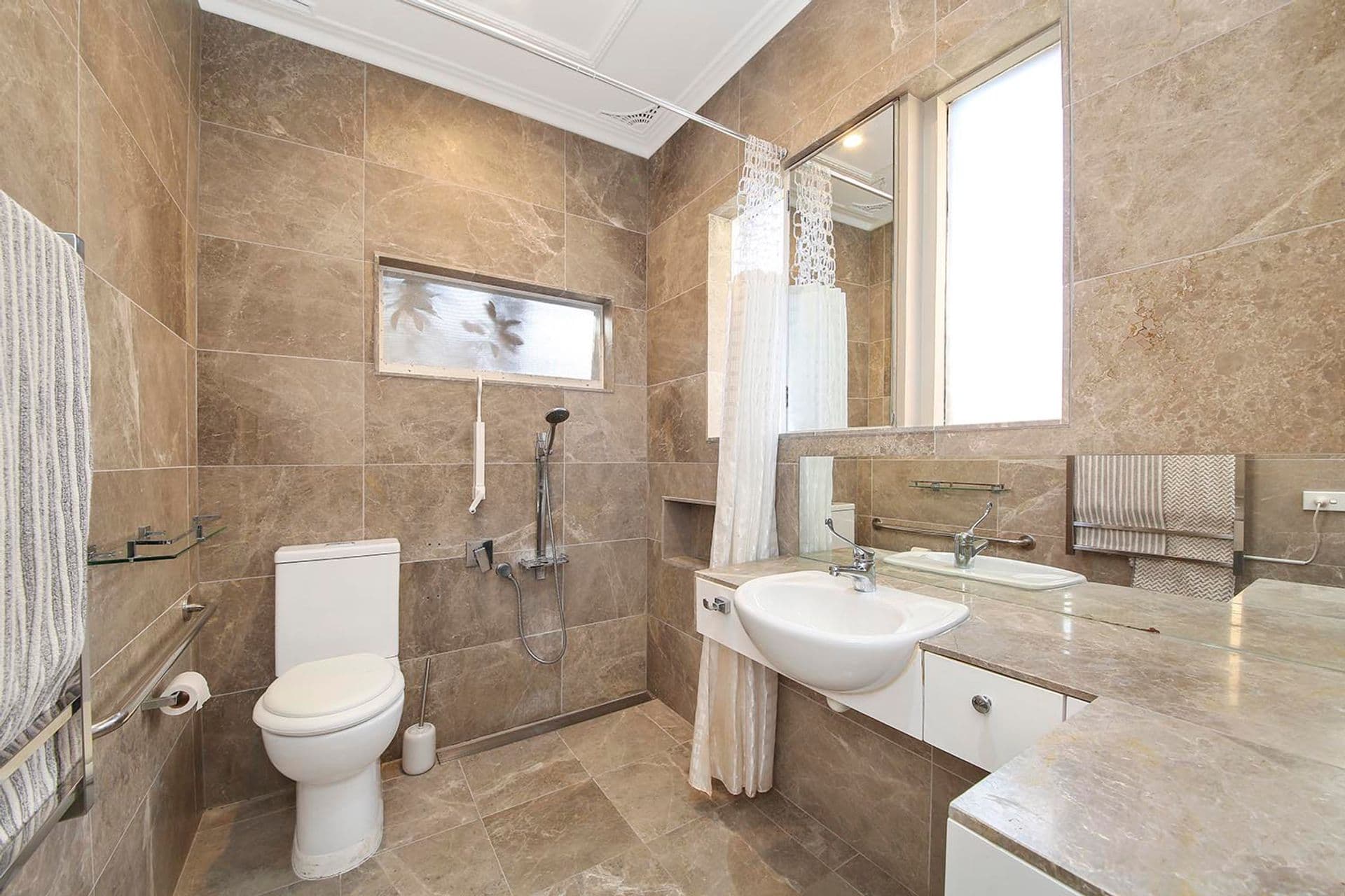 128 Belmore Road, Randwick, NSW, 2031, Randwick - Thumbnail 7
