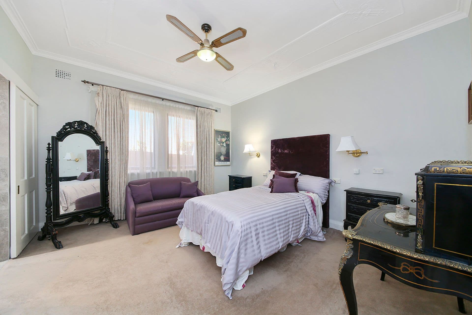 128 Belmore Road, Randwick, NSW, 2031, Randwick - Thumbnail 8