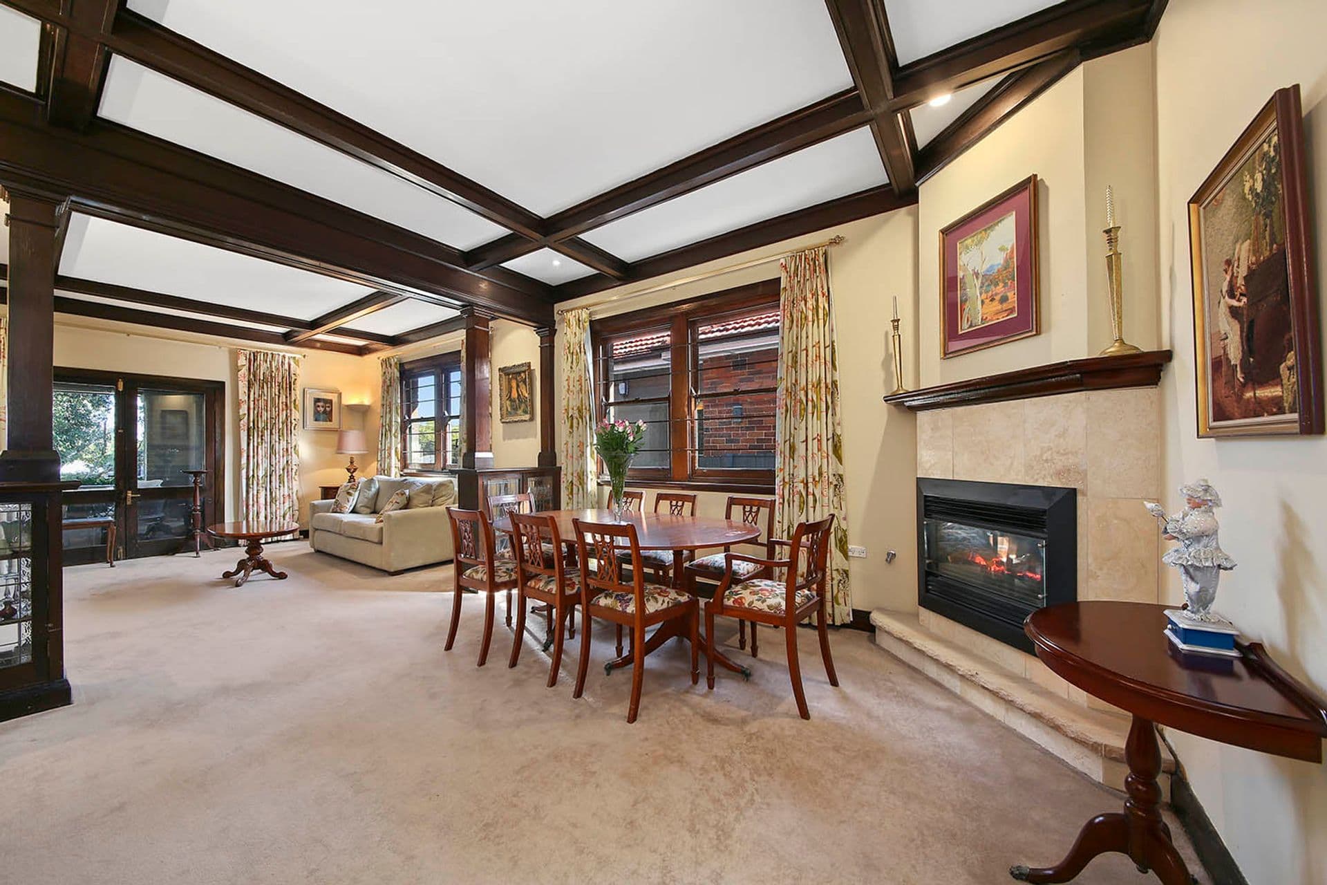 128 Belmore Road, Randwick, NSW, 2031, Randwick - Thumbnail 5