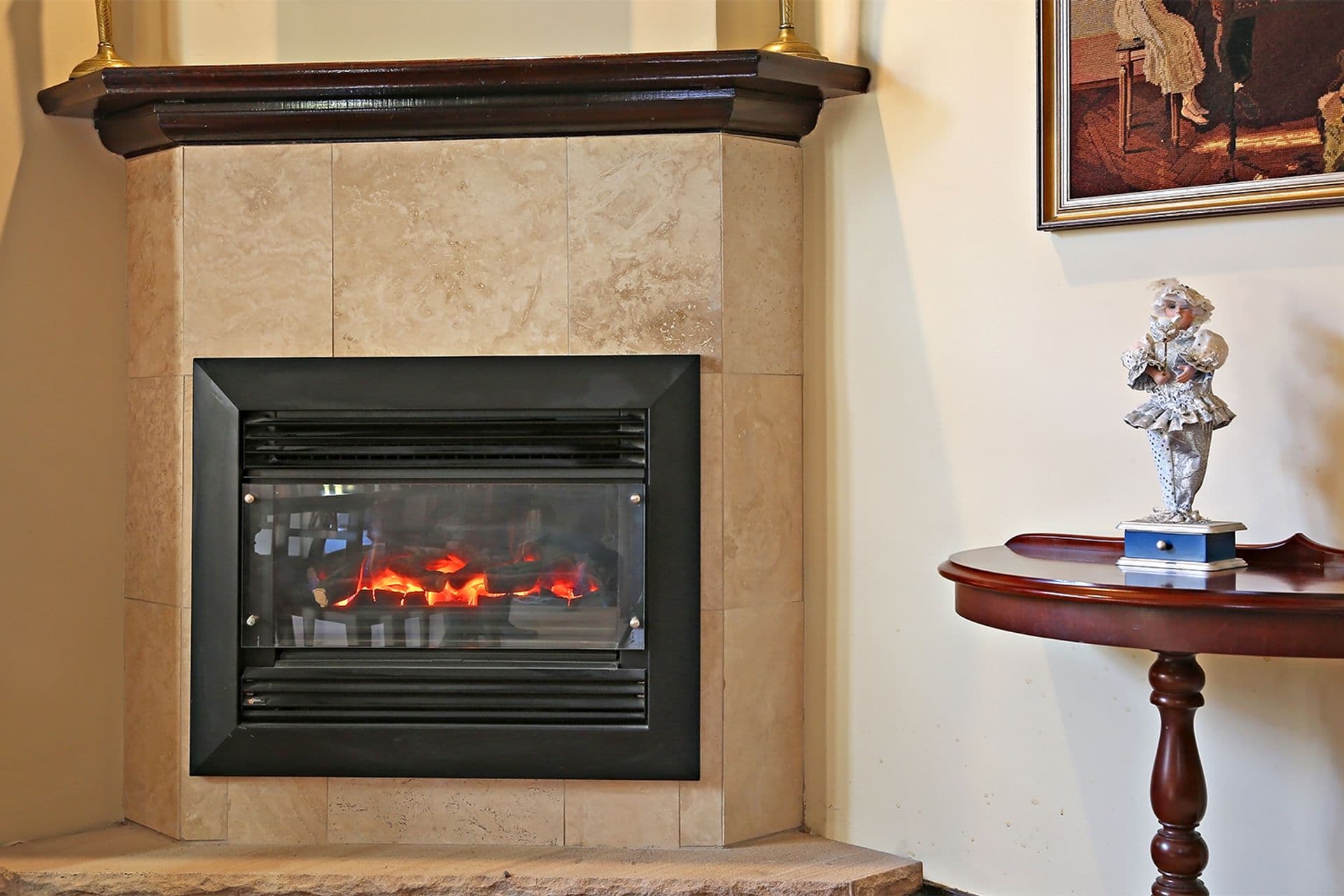 128 Belmore Road, Randwick, NSW, 2031, Randwick - Thumbnail 6