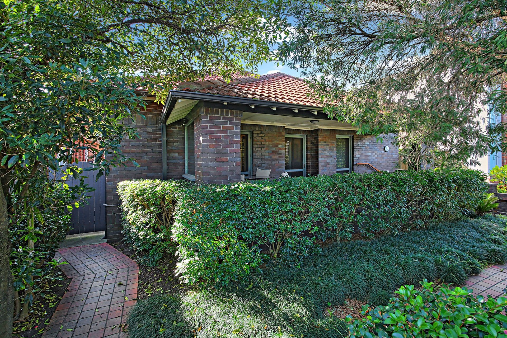 128 Belmore Road, Randwick, NSW, 2031, Randwick - Thumbnail 4
