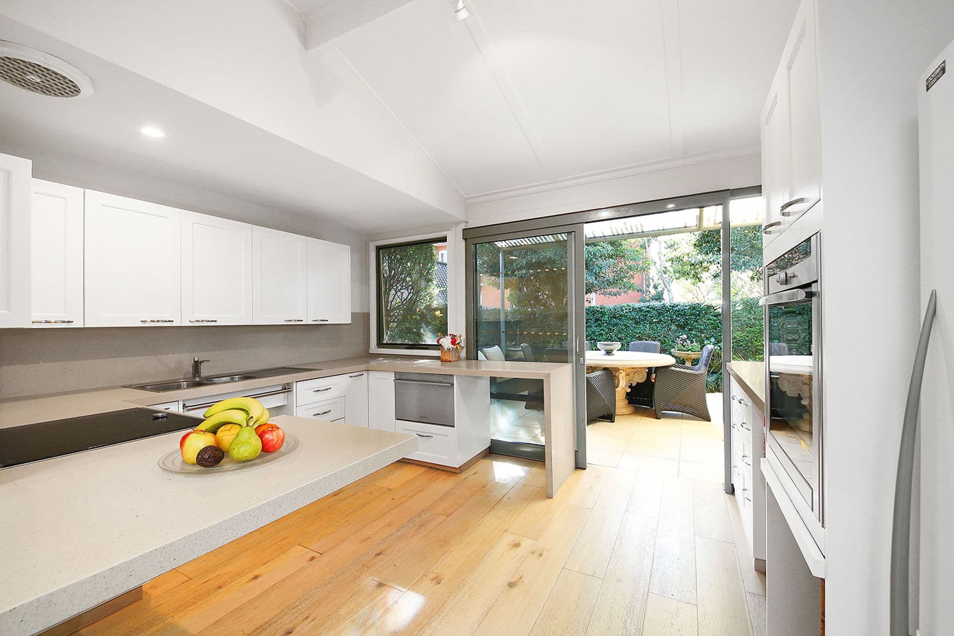 128 Belmore Road, Randwick, NSW, 2031, Randwick - Thumbnail 2