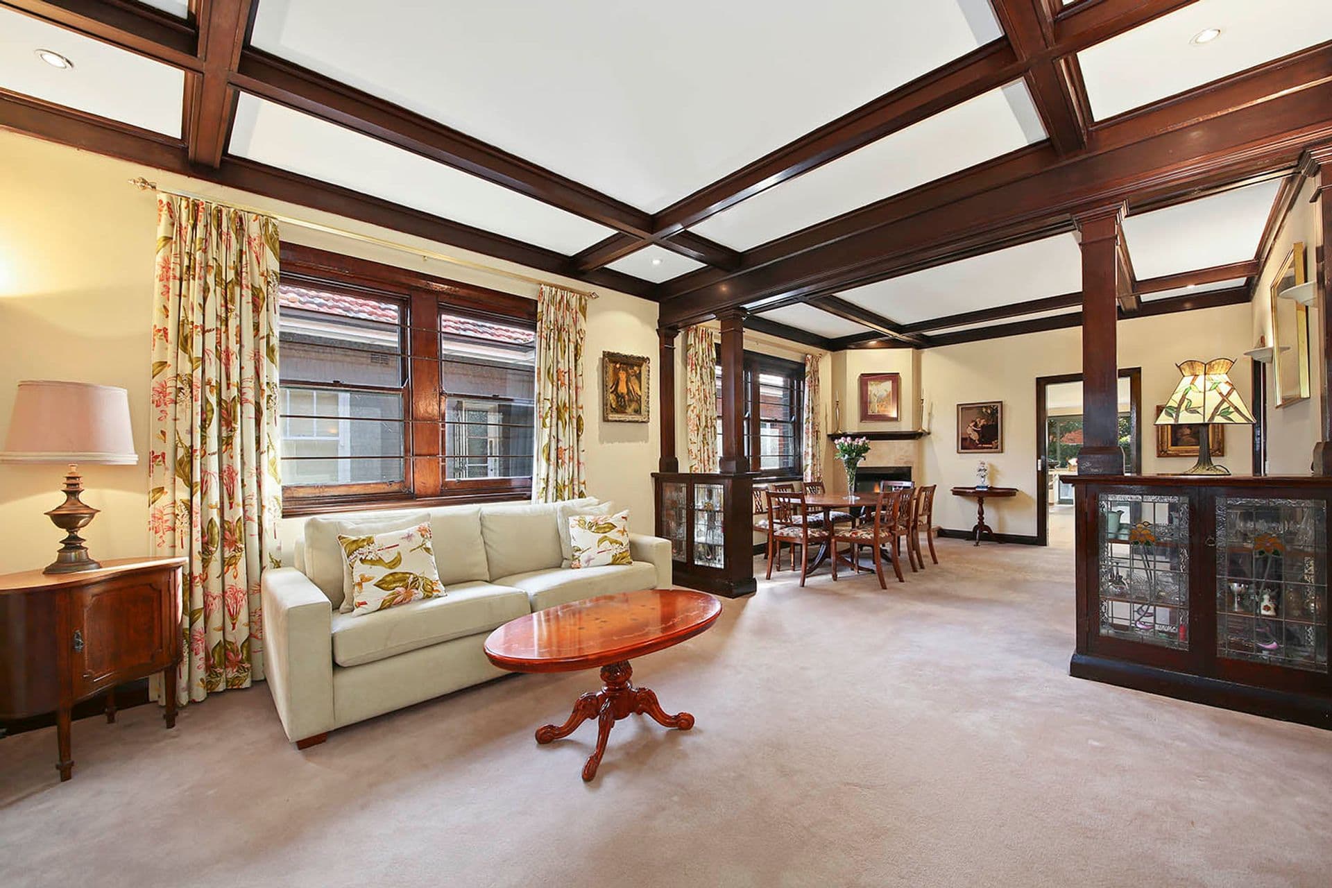 128 Belmore Road, Randwick, NSW, 2031, Randwick - Image 1