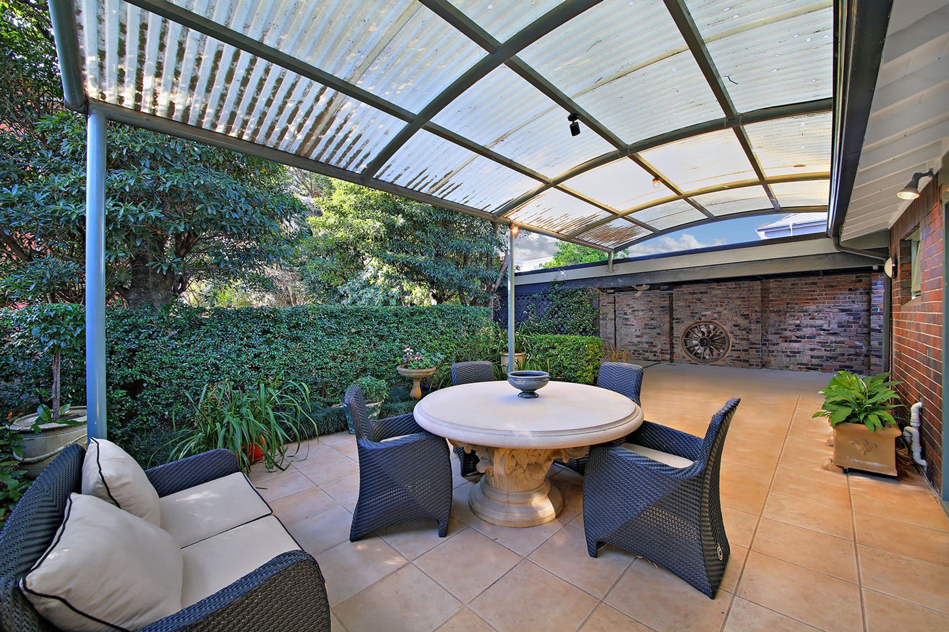 128 Belmore Road, Randwick, NSW, 2031, Randwick - Thumbnail 3