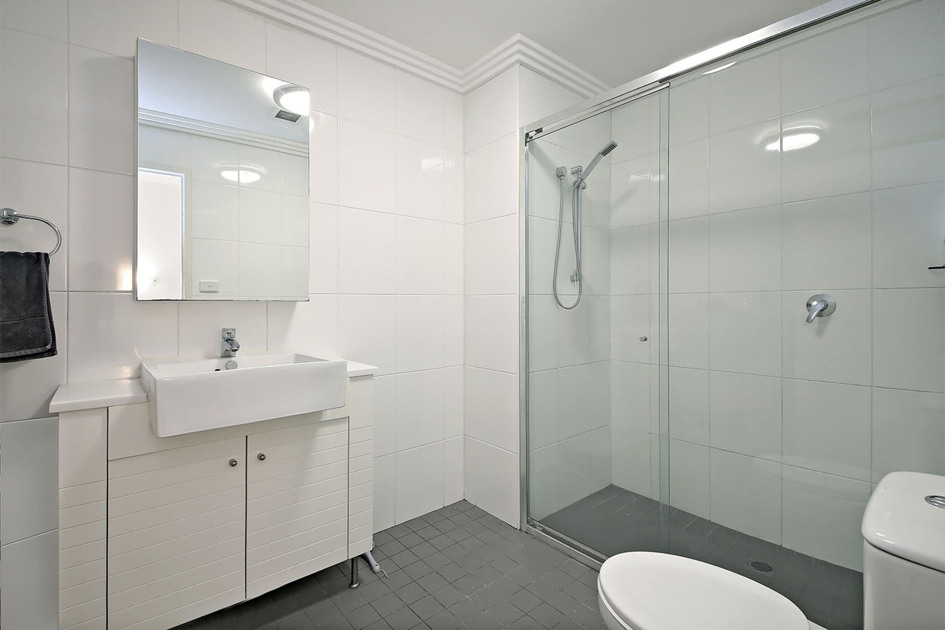 4/15 Birmingham Street, Alexandria, NSW, 2015, Alexandria - Thumbnail 6