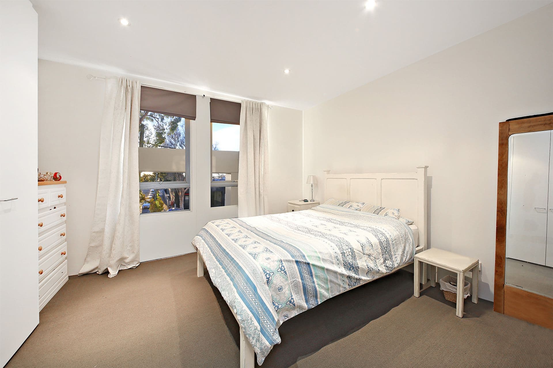 4/15 Birmingham Street, Alexandria, NSW, 2015, Alexandria - Thumbnail 5