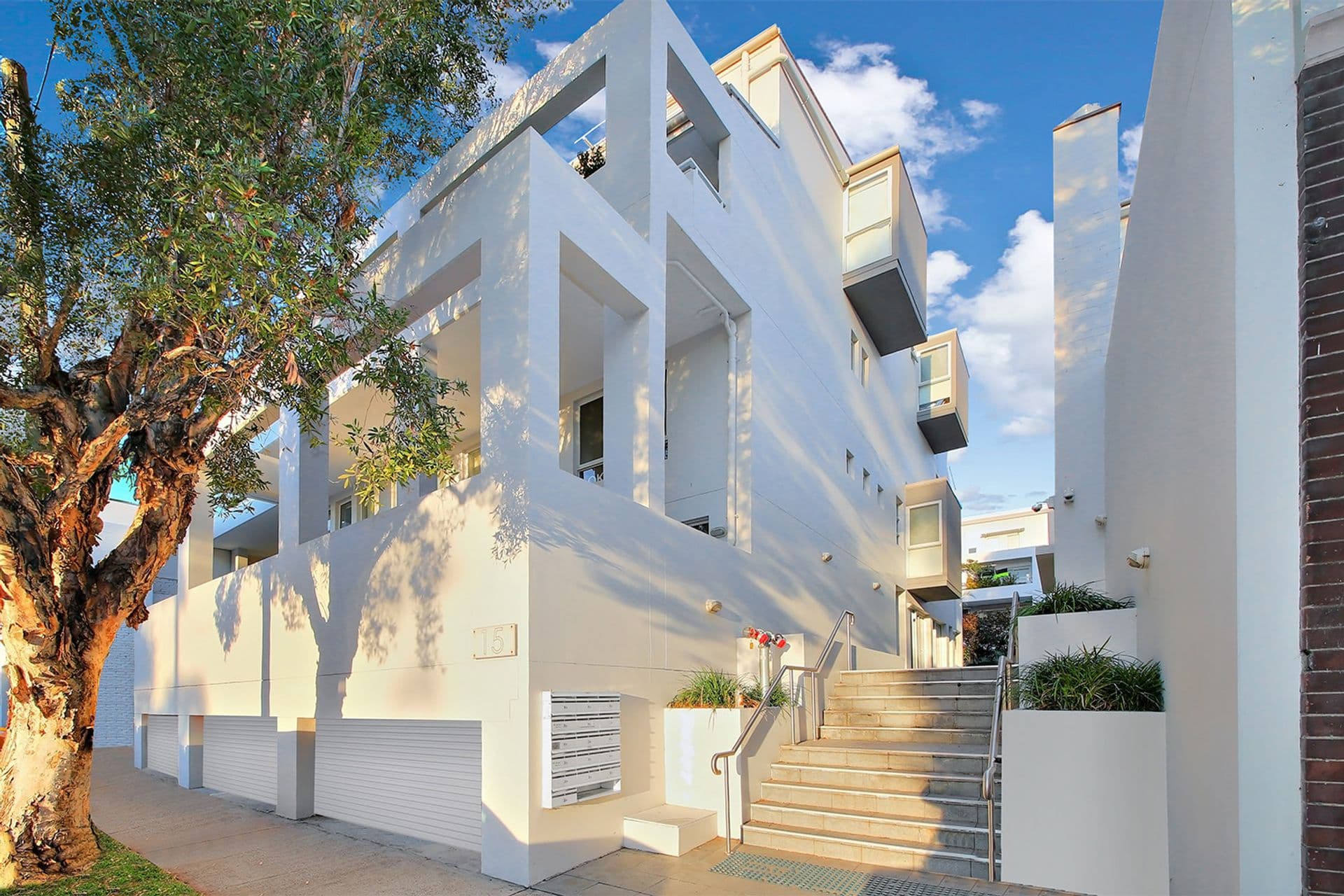 4/15 Birmingham Street, Alexandria, NSW, 2015, Alexandria - Image 1